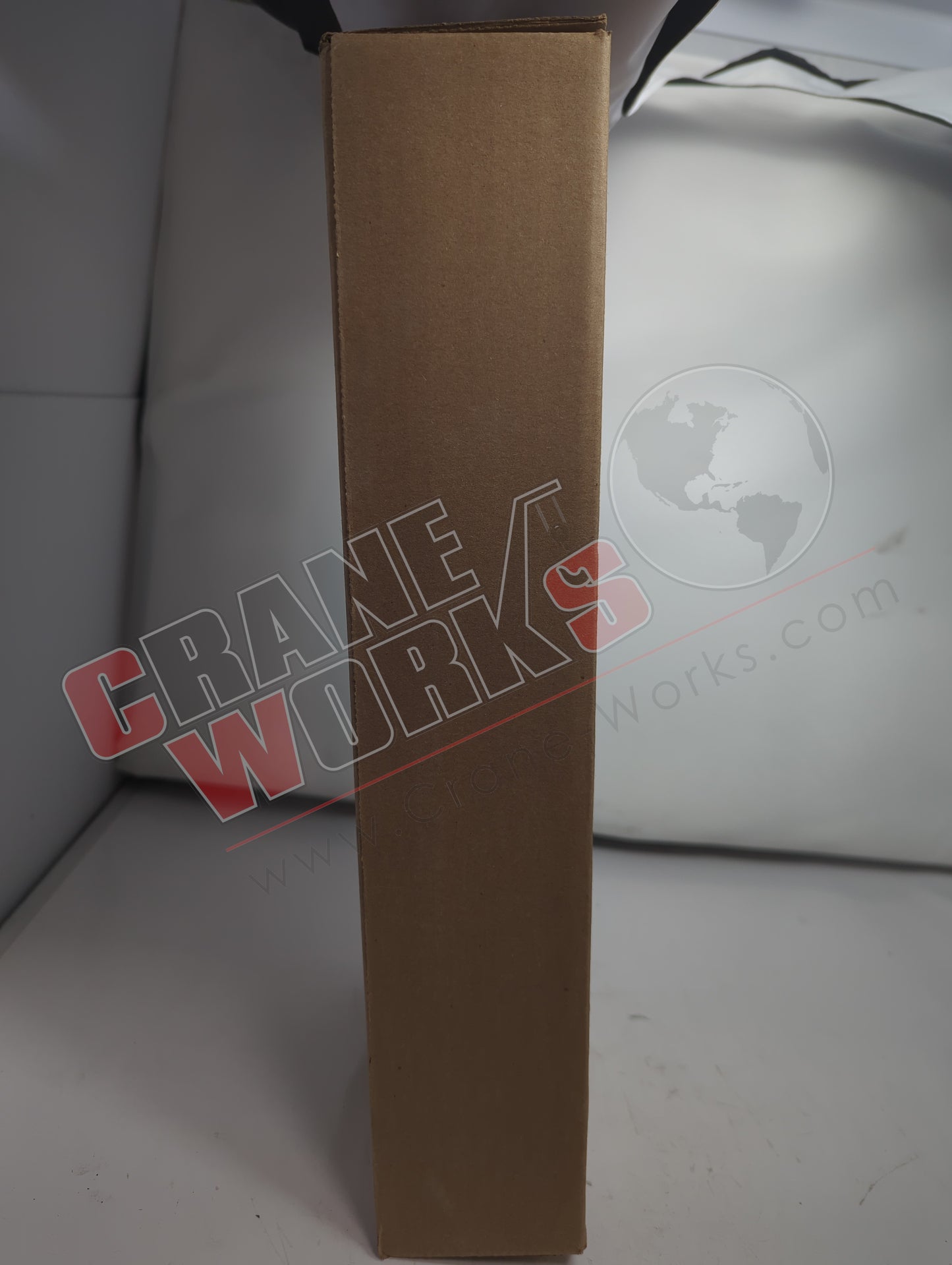 CV52001 | New Filter