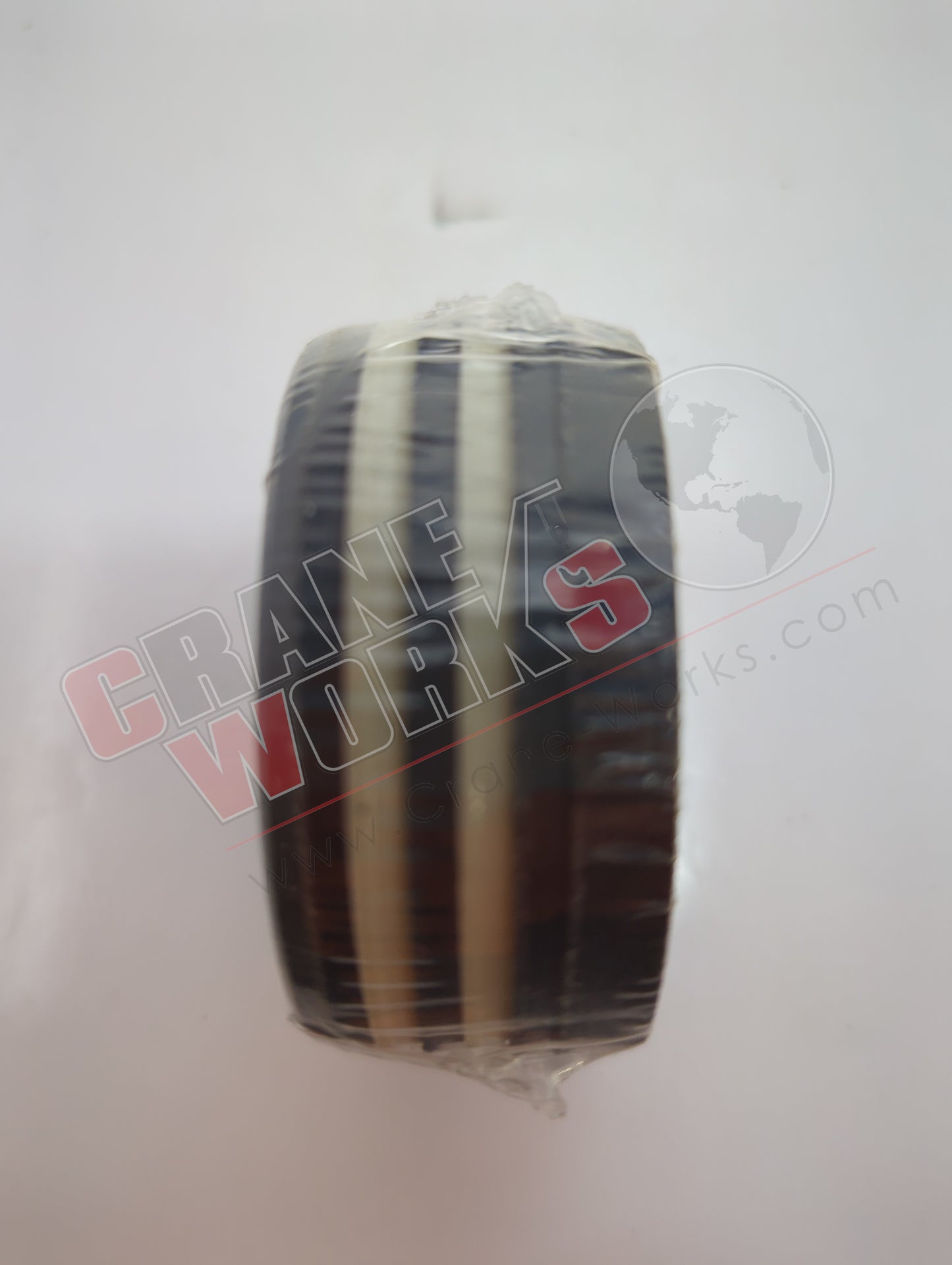 A-150244 | New Kit V-Packing