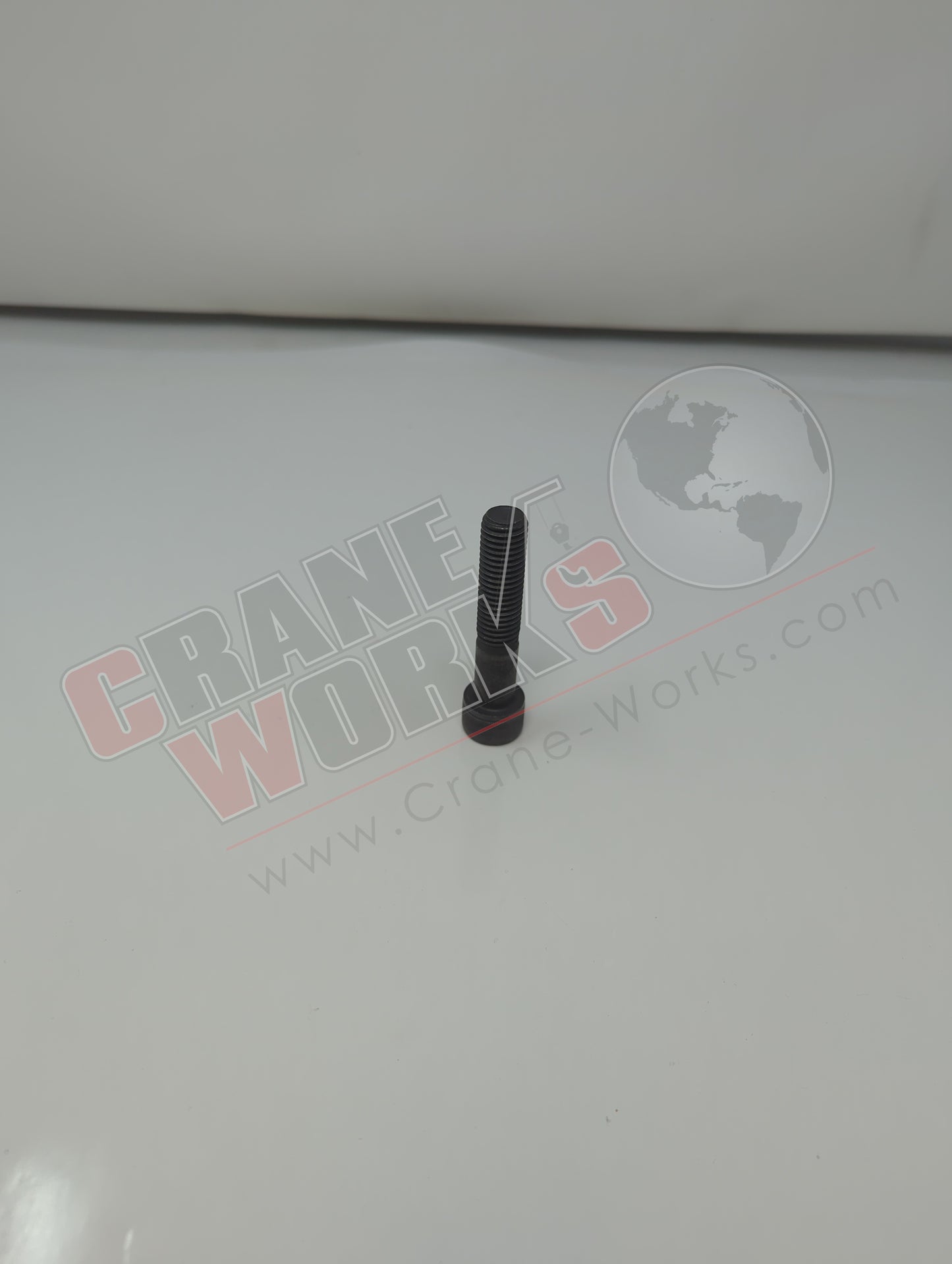 66319 | New Shcs M14 X 70