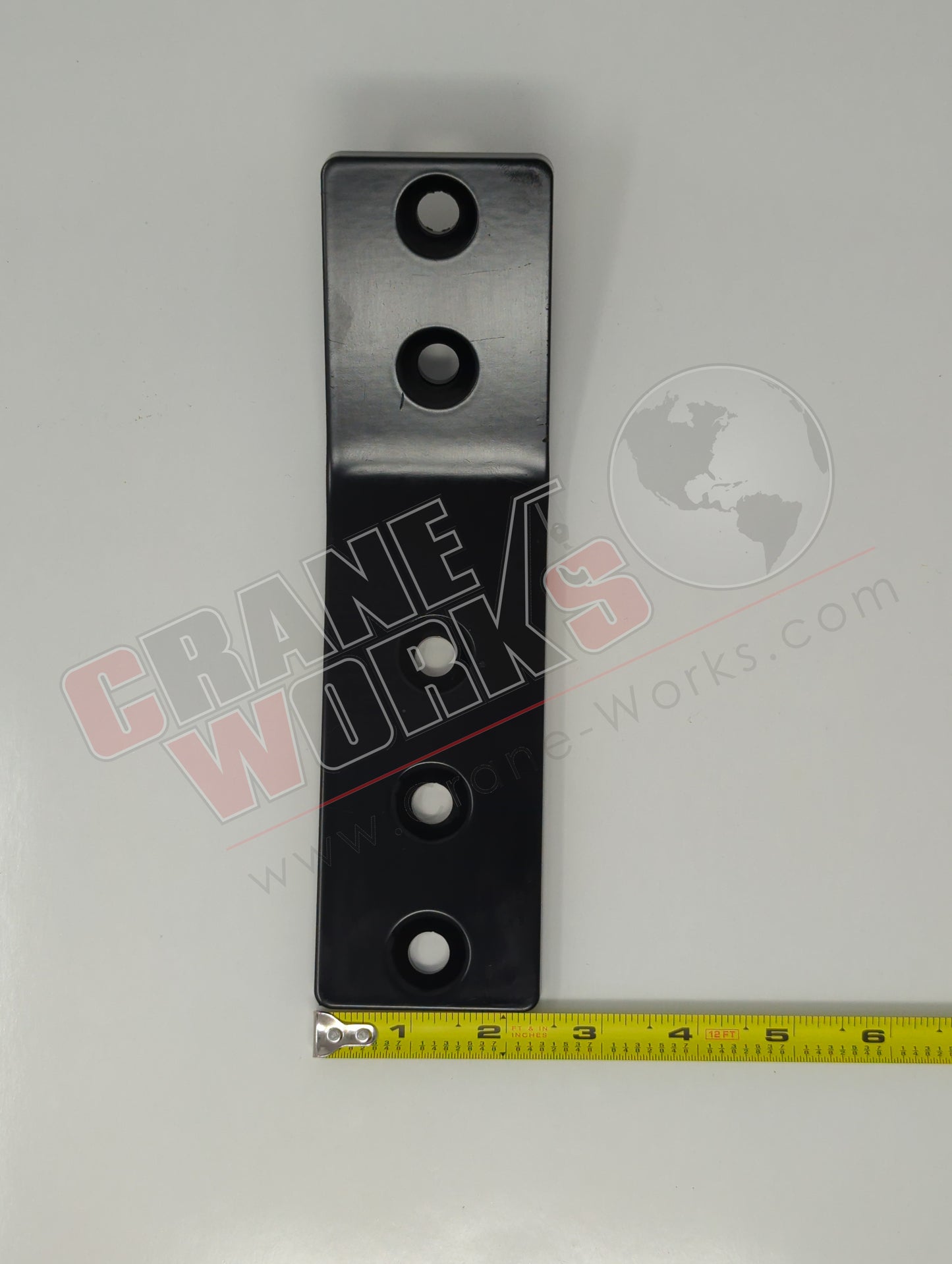 HA13561 | New Bearer/Bracket