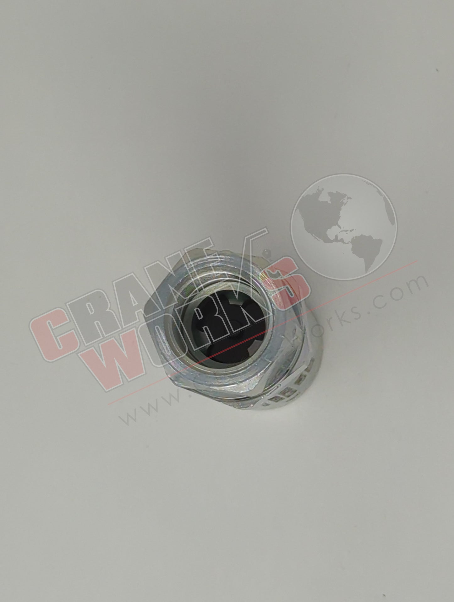 EV 363/020 | New Pretension Valve