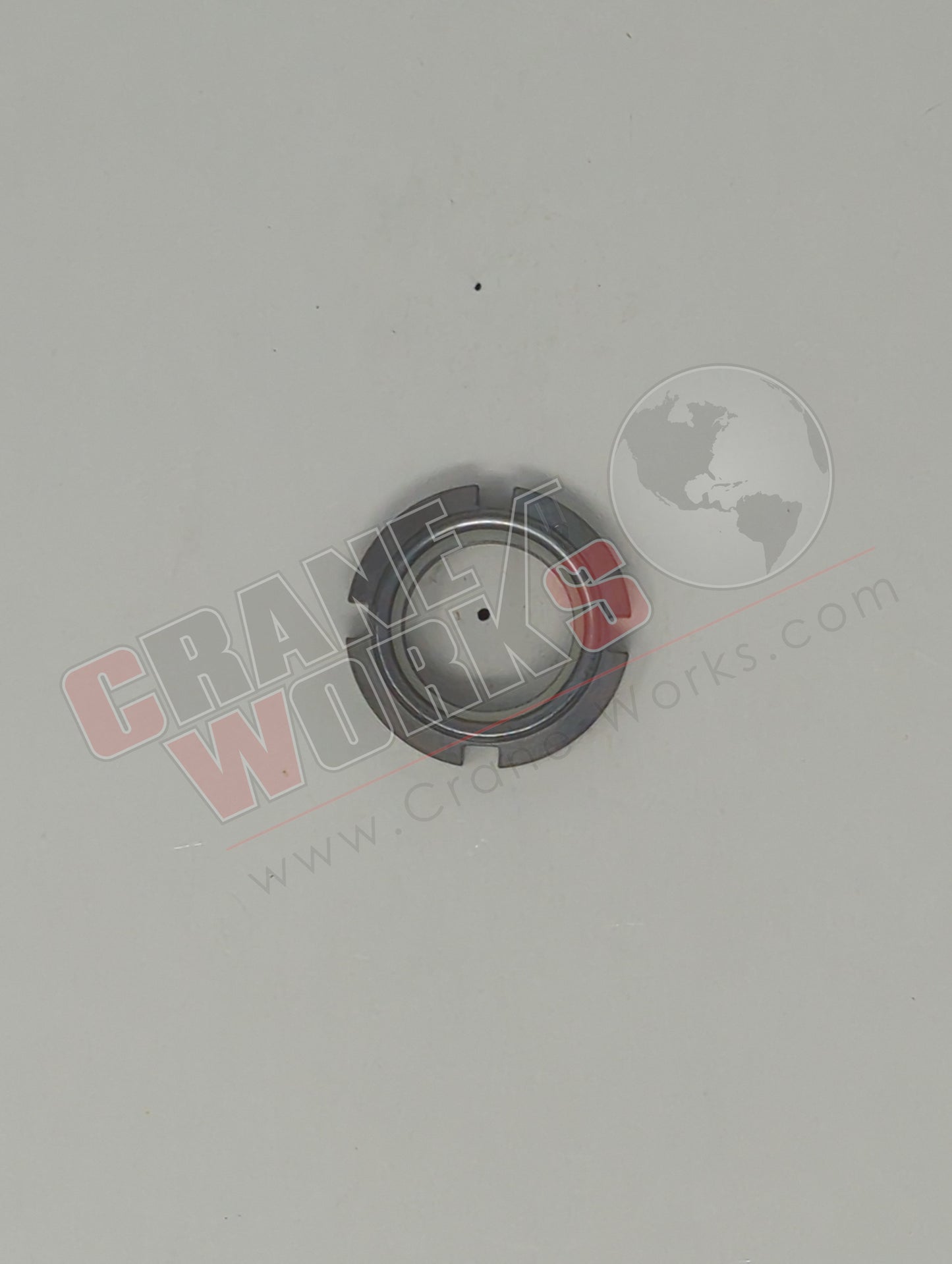 5326575 | New Lock Nut