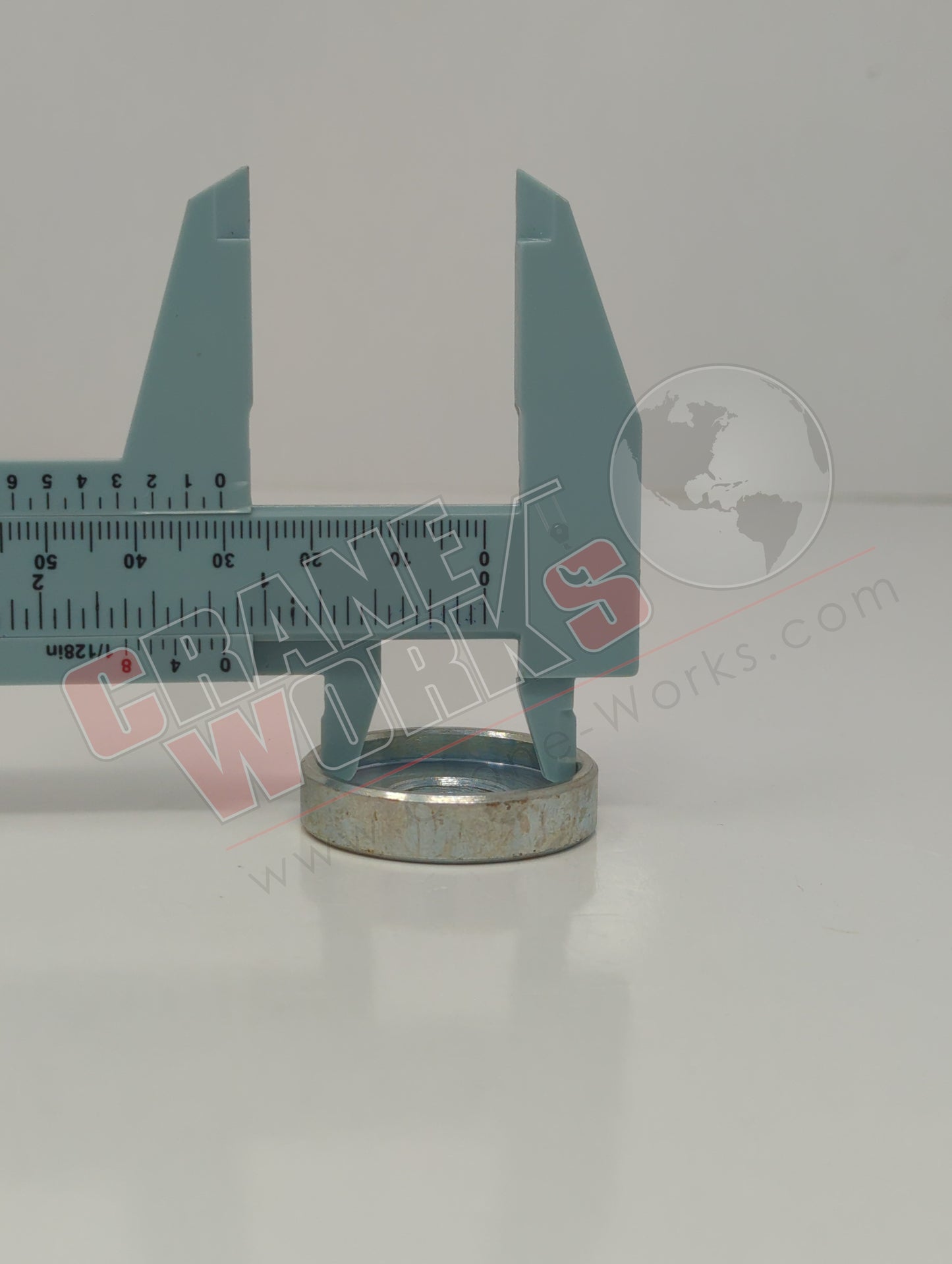 5447429 | New Washer