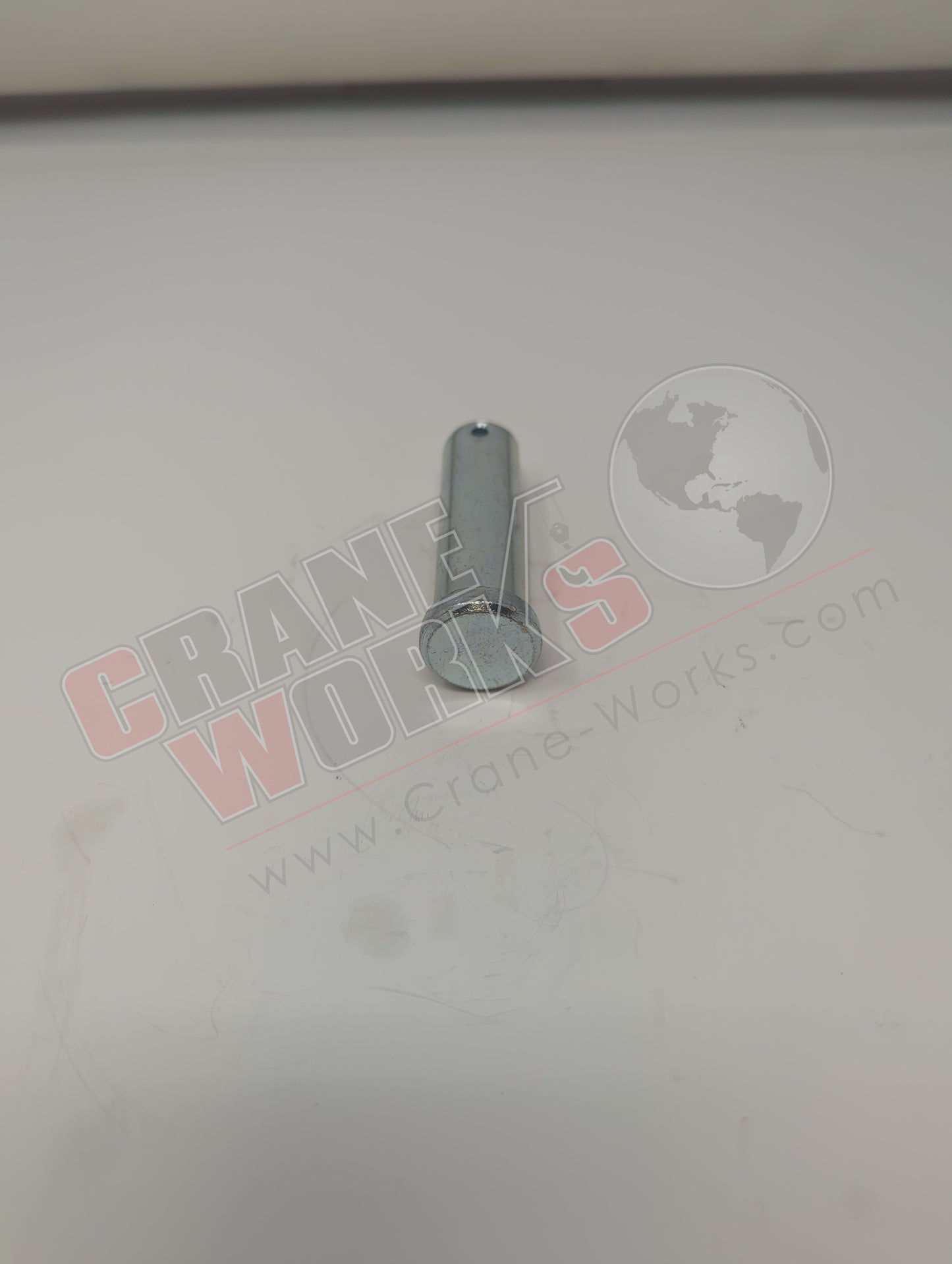 20641026 | New Pin Clevis, 3/4"X2-1/4"