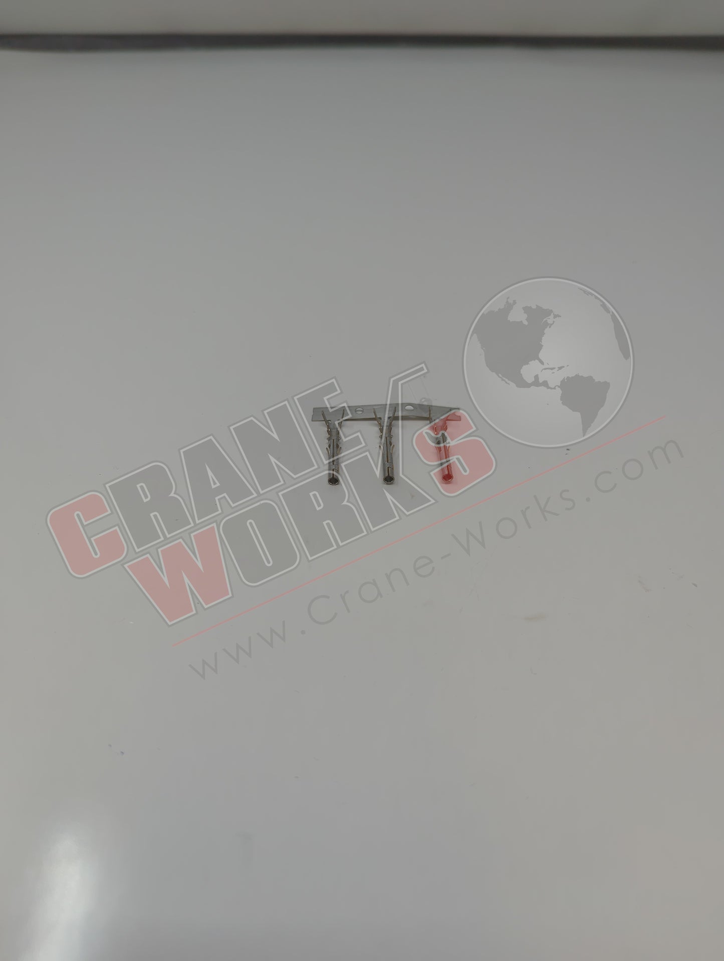 32068 | New Plug Kit, 3 Pin