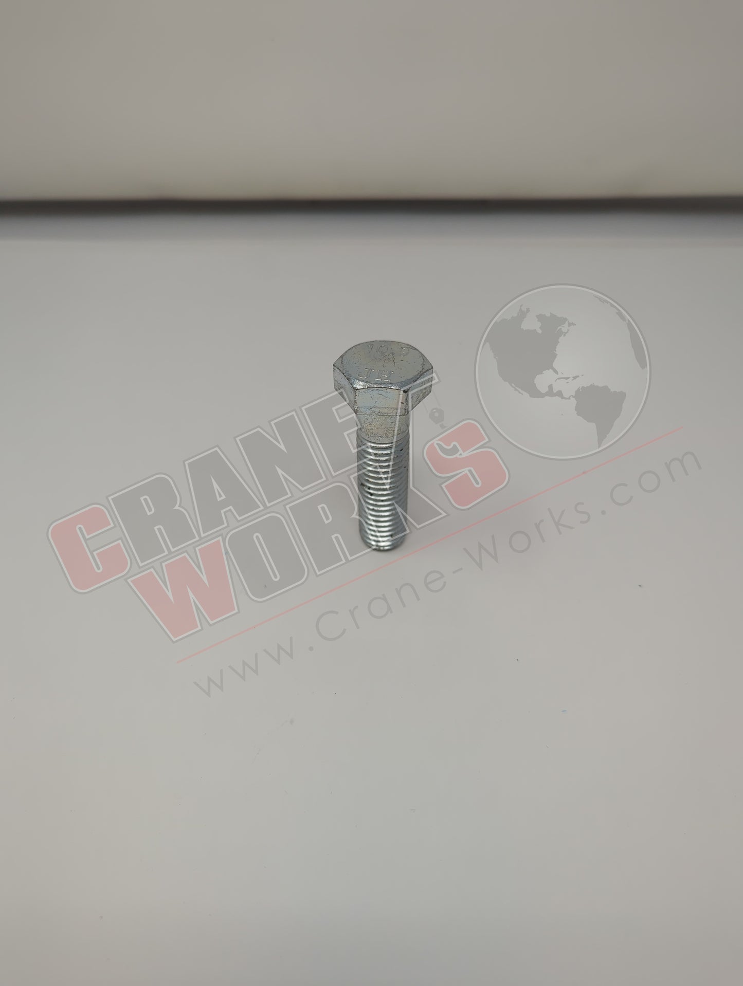 66098 | New Hhcs M18 X 65