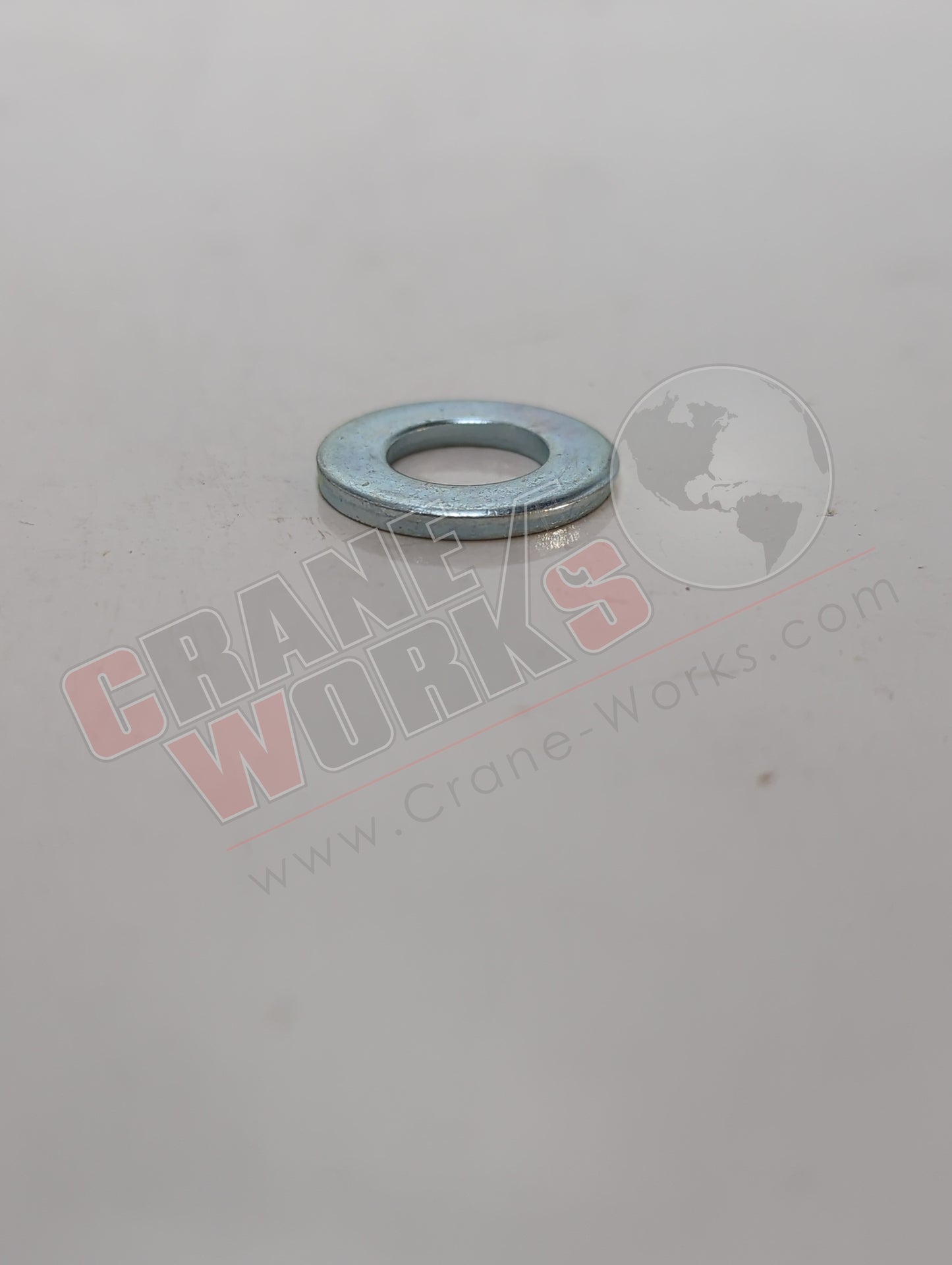 ATU-1222 | New Spring & Retainer Kit