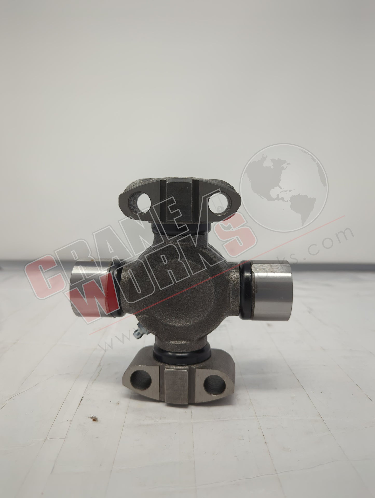 209220 | New Kit,  Jornal & Brg