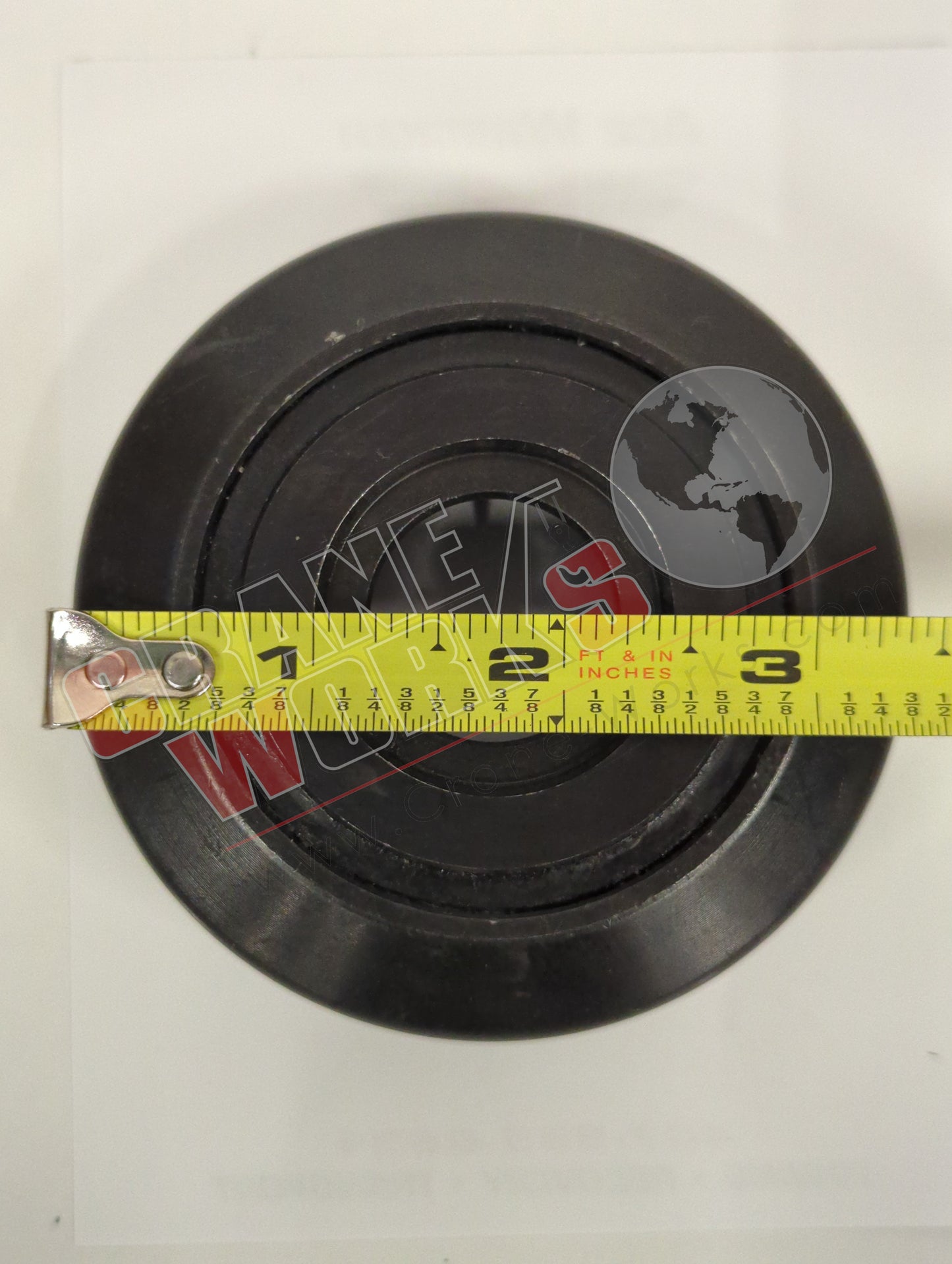 210433-1 | New Bearing