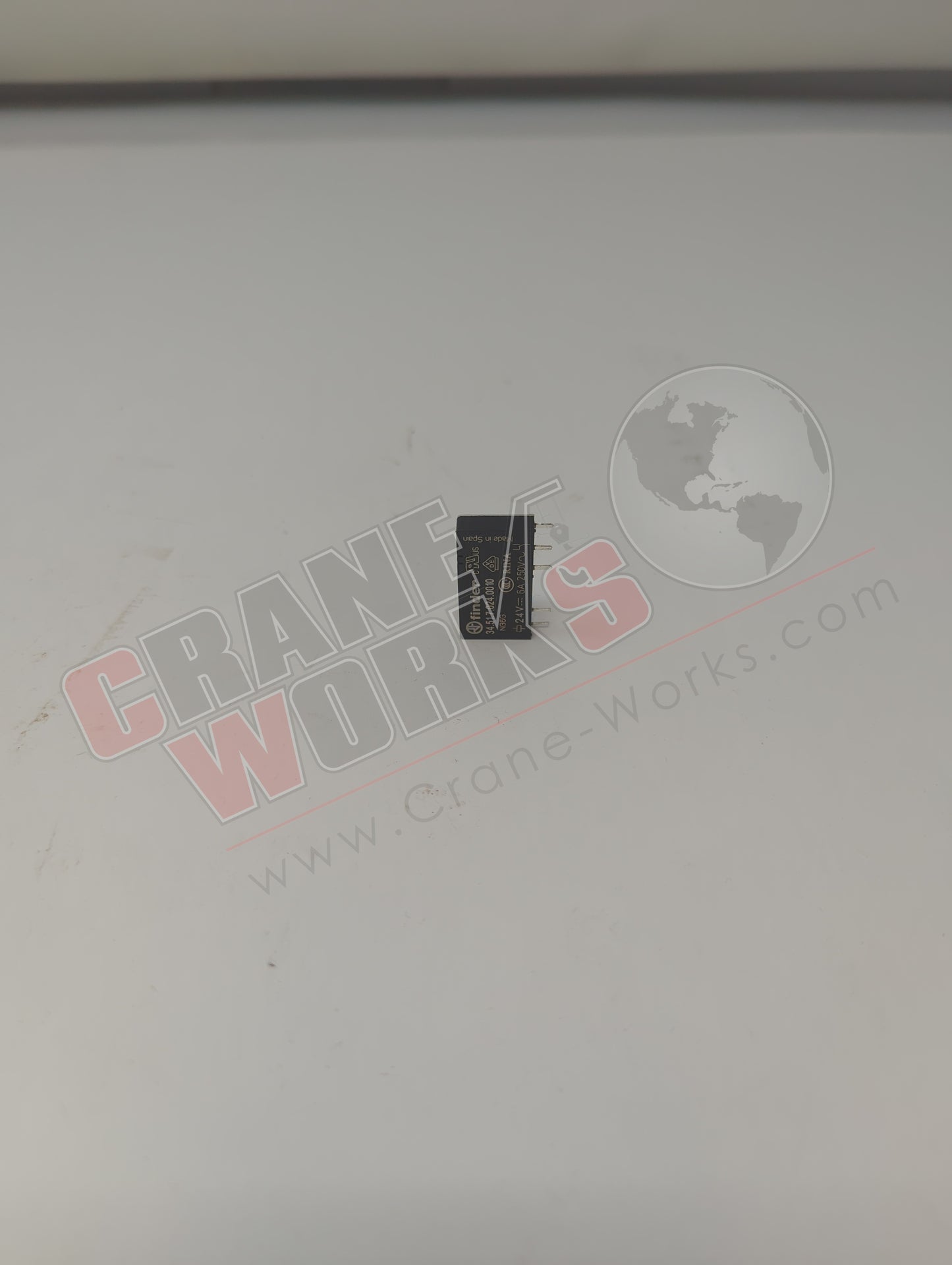 34.51.7.024.0010 | New Relay