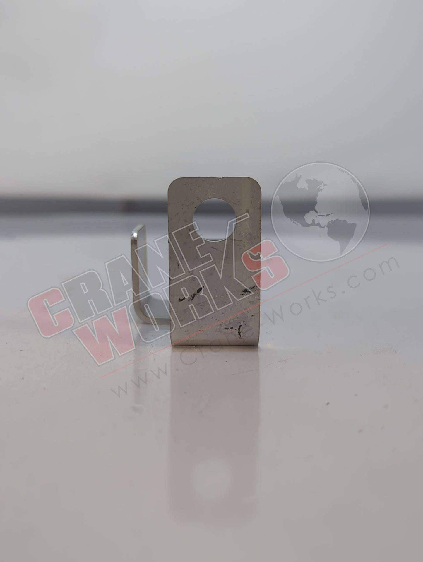 ATU-1213 | New Spring & Retainer Kit