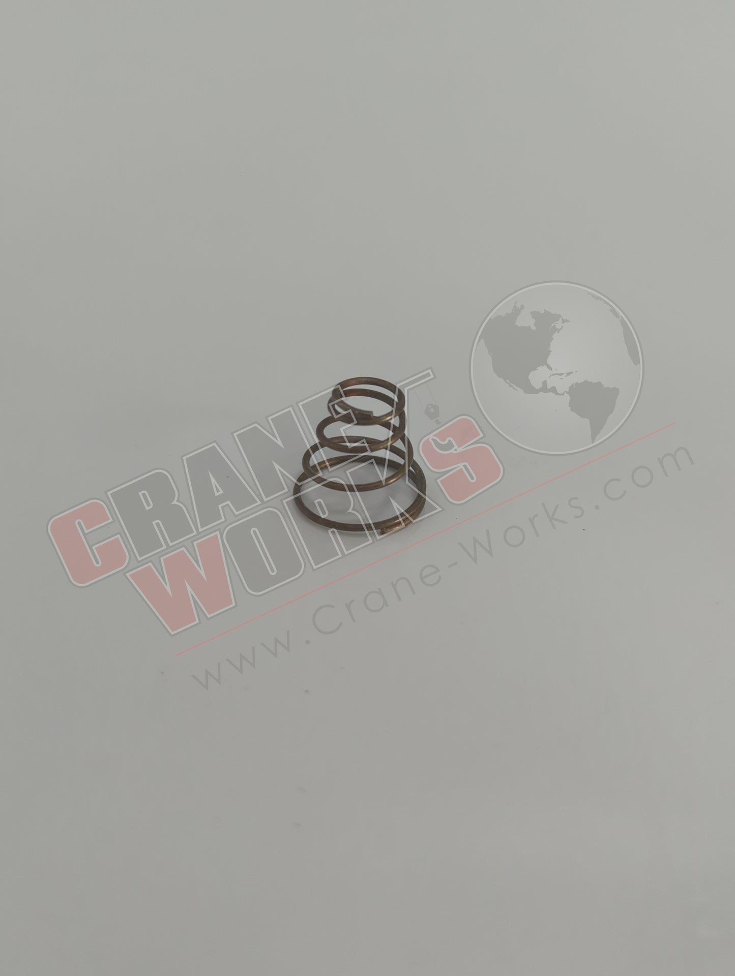 EV4021/160 | New Relief Valve