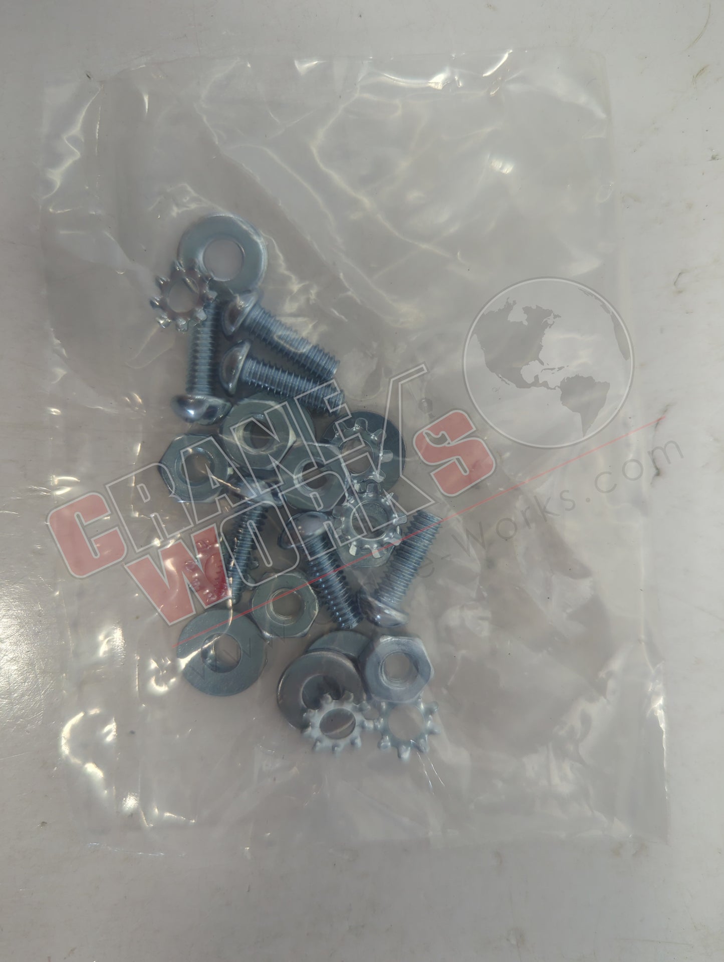 30T36270-TO | New Pto Switch Assy (Muncie)