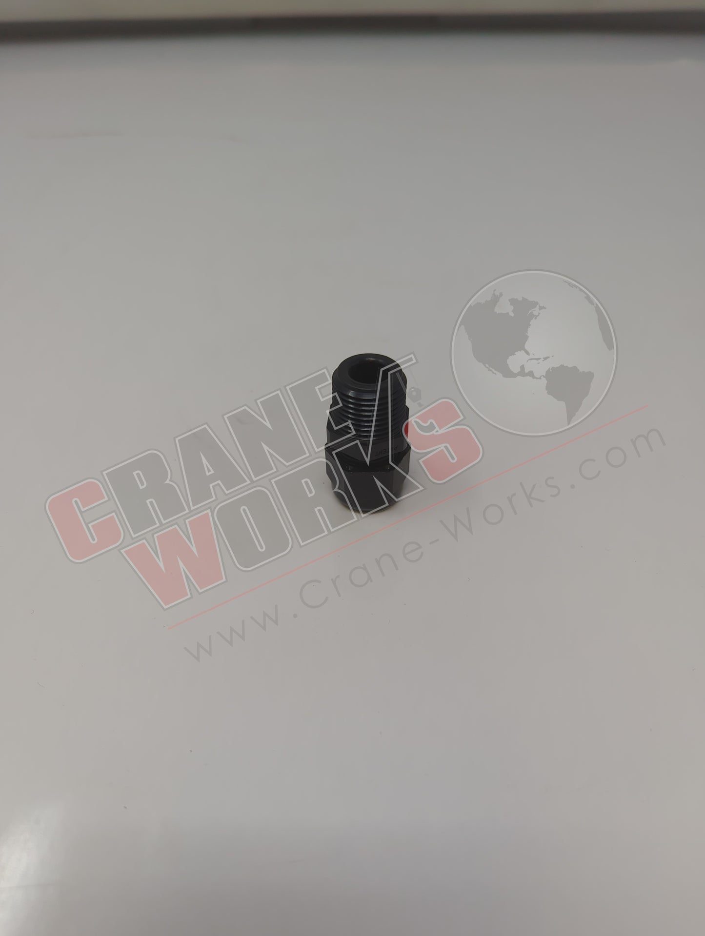 24591 | New Strain Relief