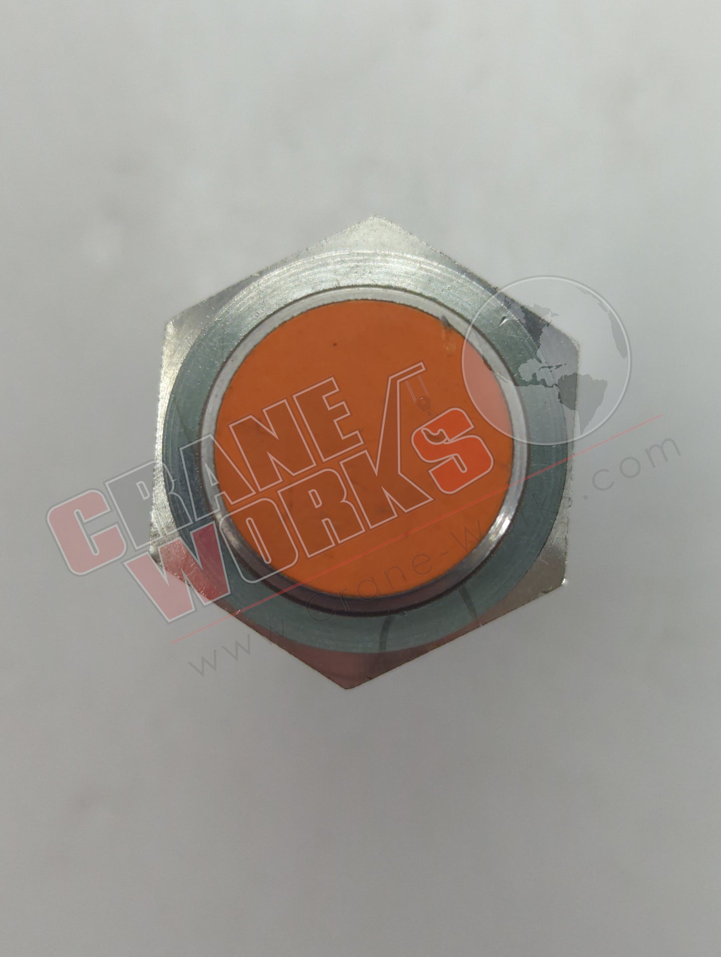 IGS204-TO | New Sensor