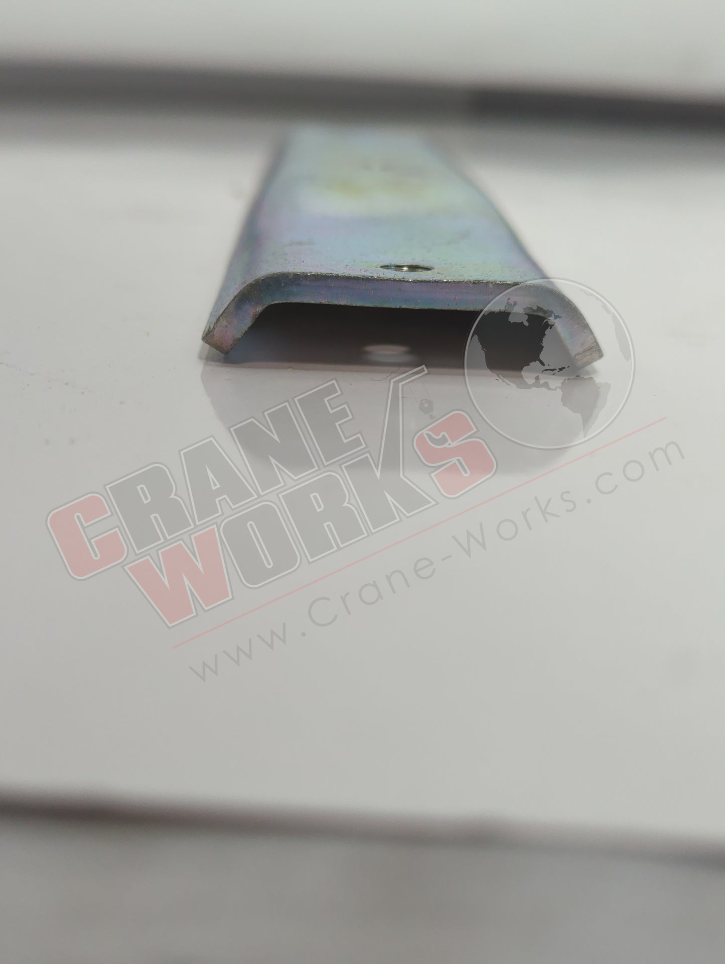 HA3093 | New Hose Clip