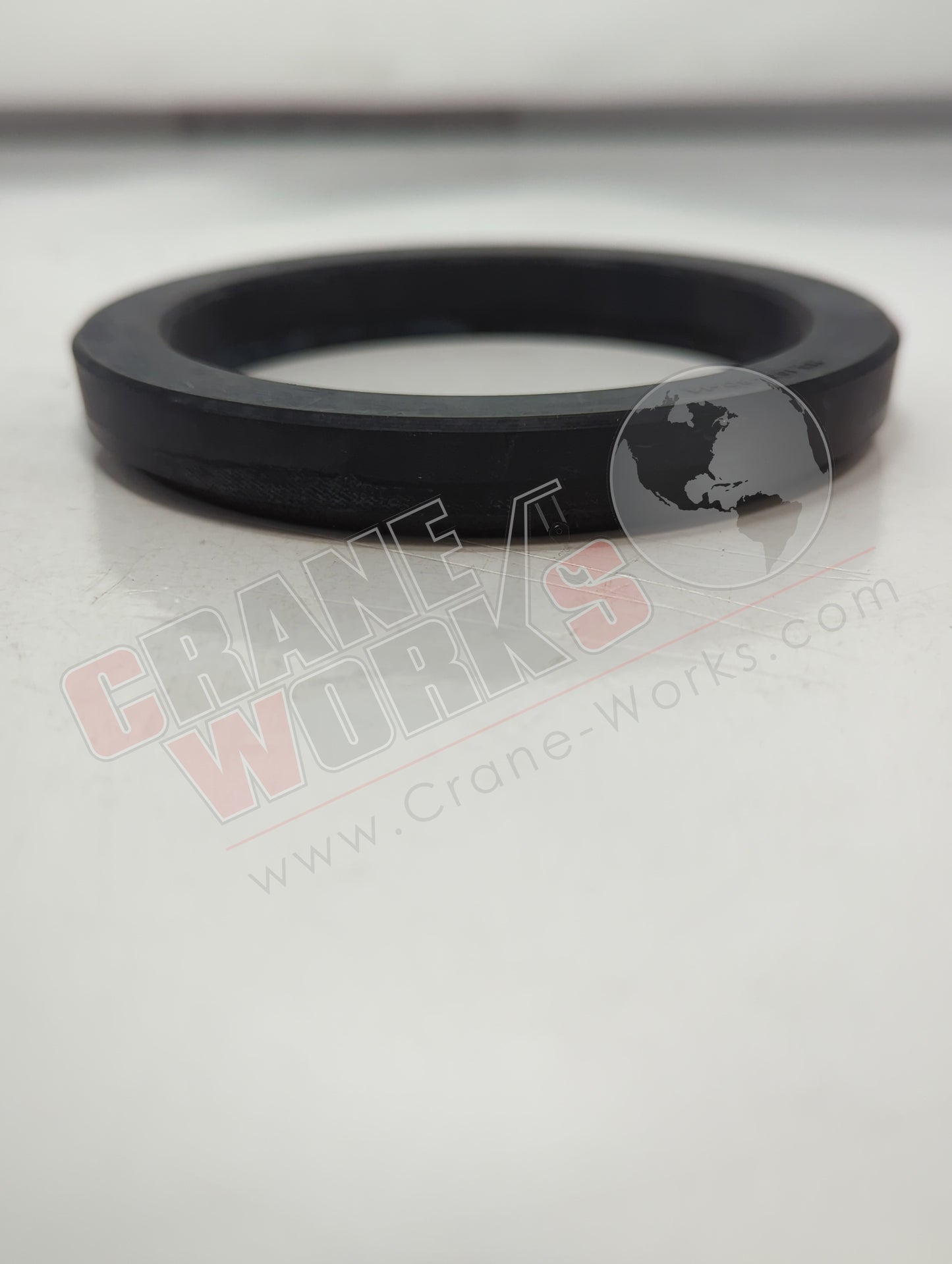 995 0621 | New Seal Kit-100Mm Piston