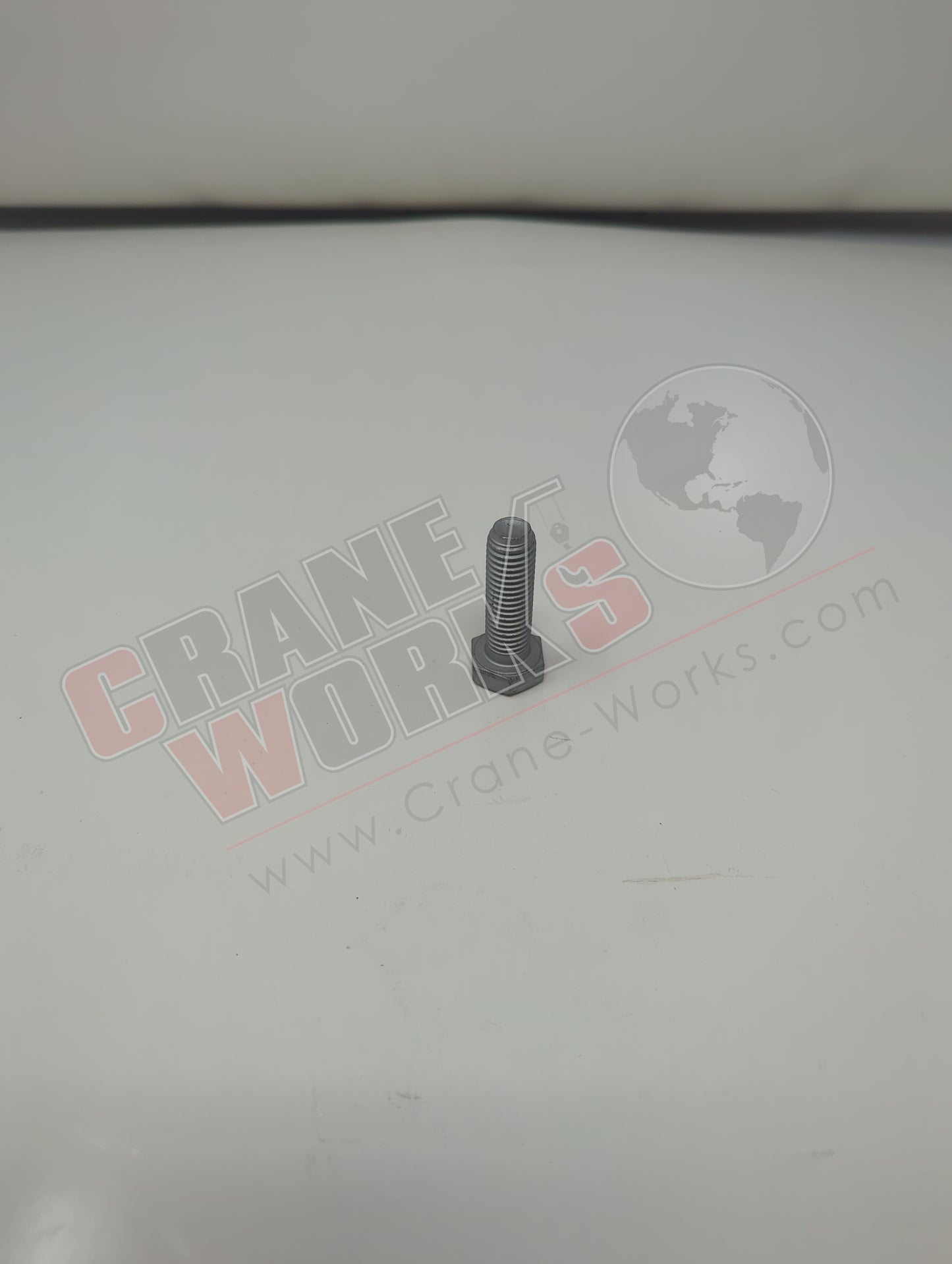 970713766 | New Screw