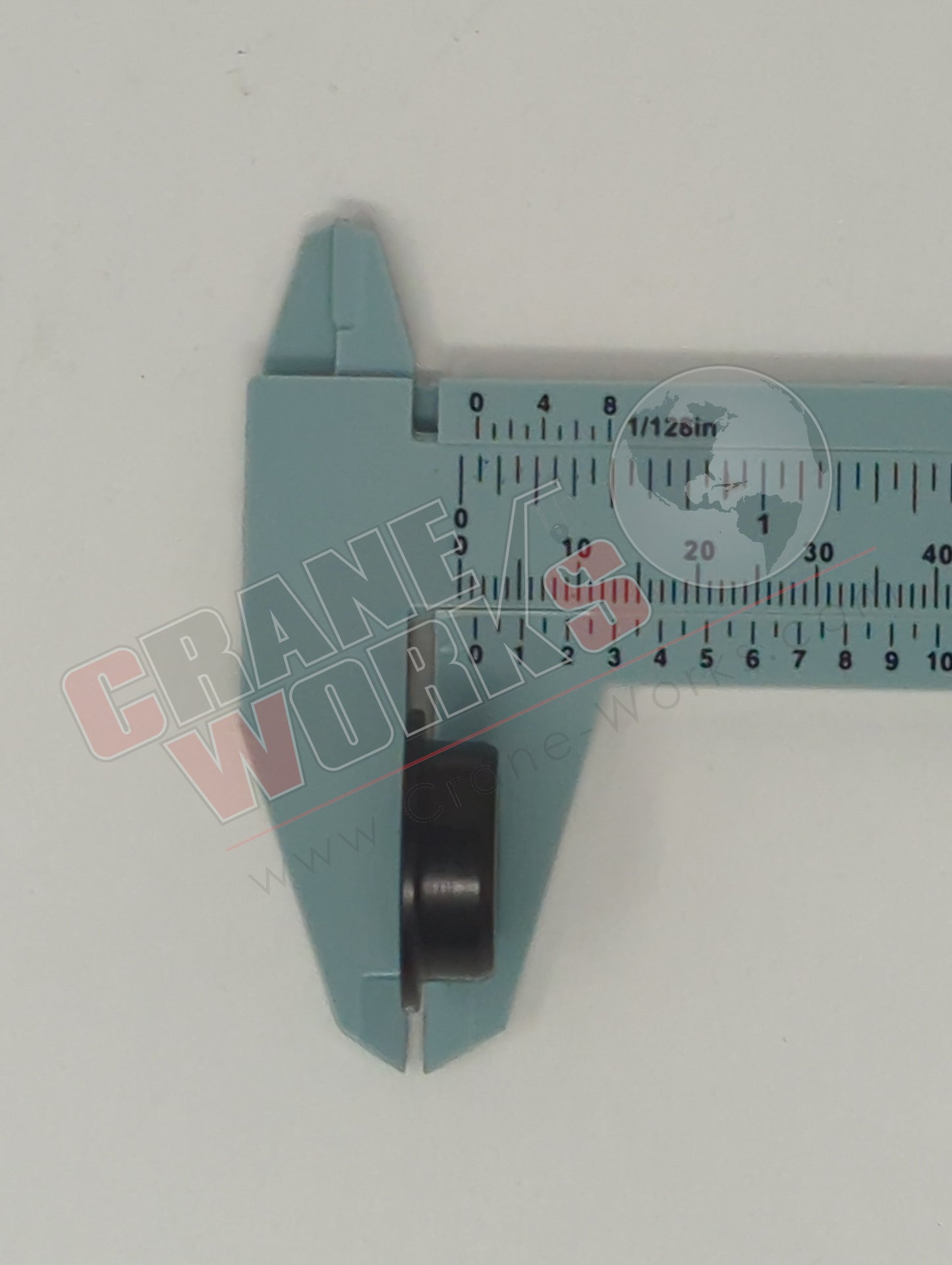 5357357 | New Slide Pad