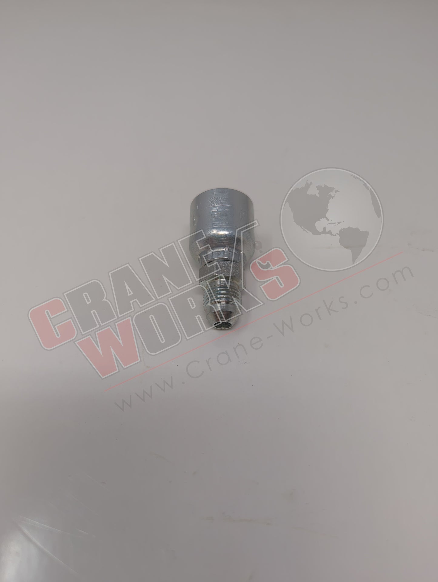 10343-05-04 | New -4X-5 Male Jic