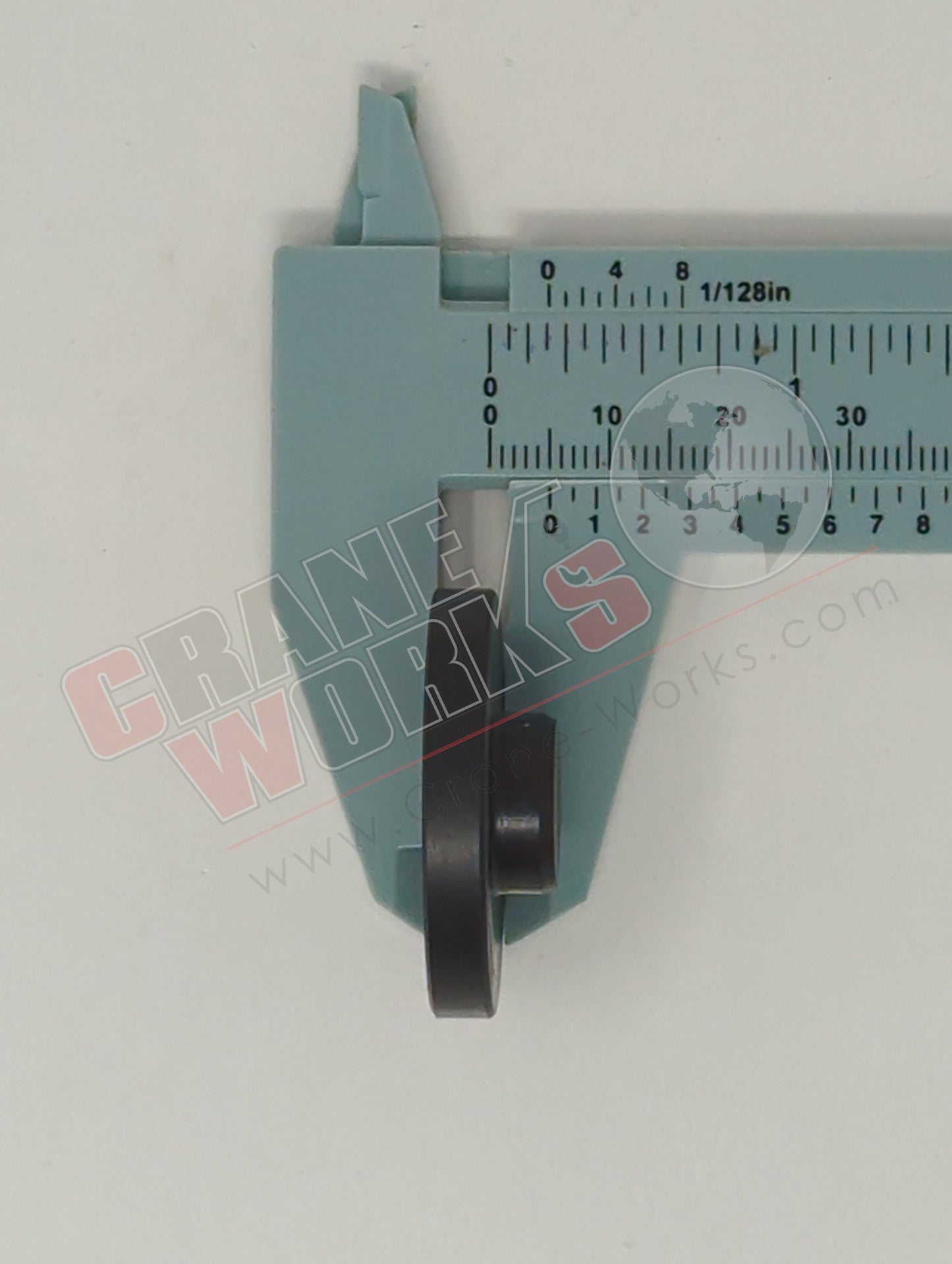 5582687 | New Slide Pad