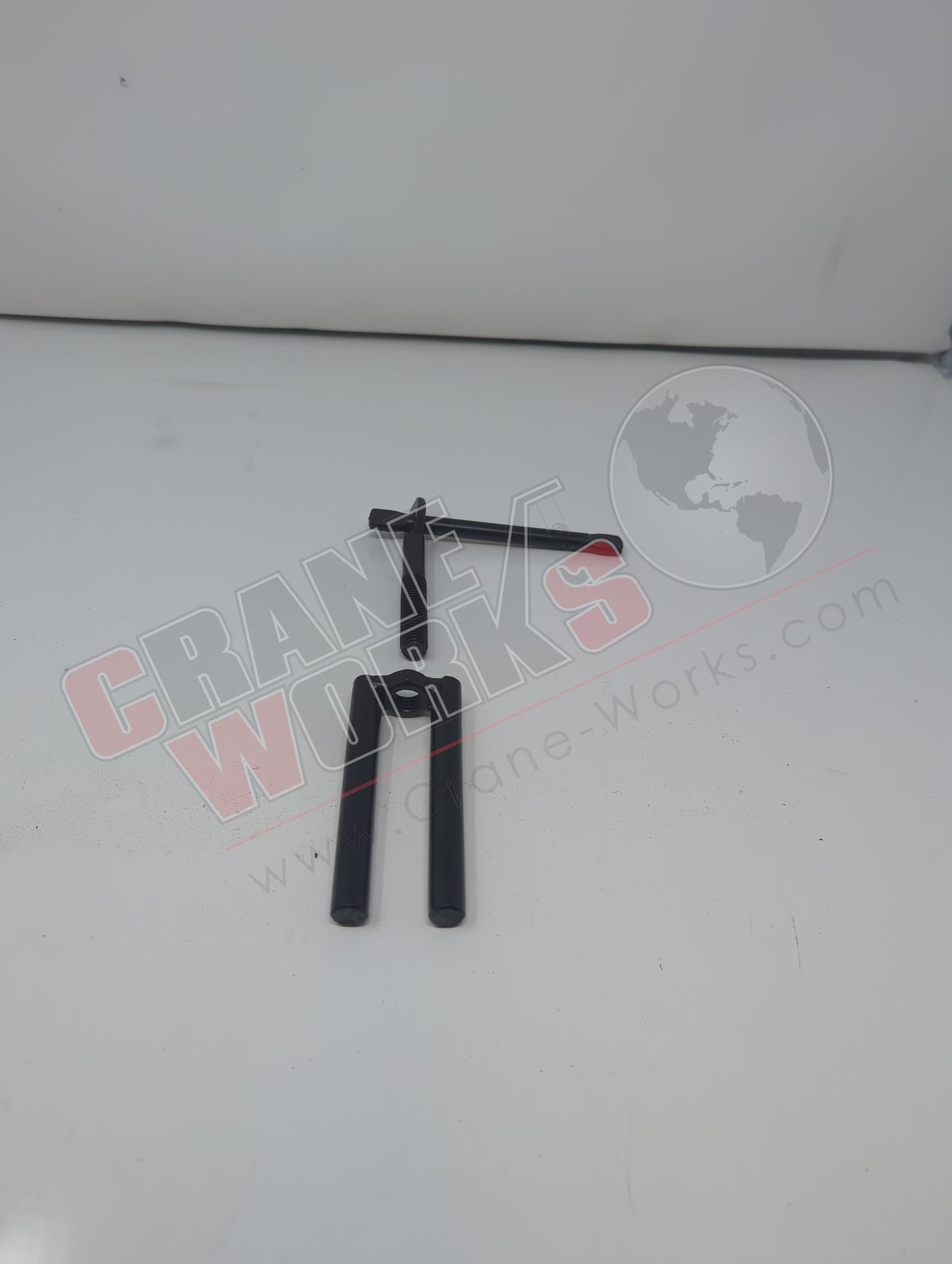 4800 | New Strap Winder