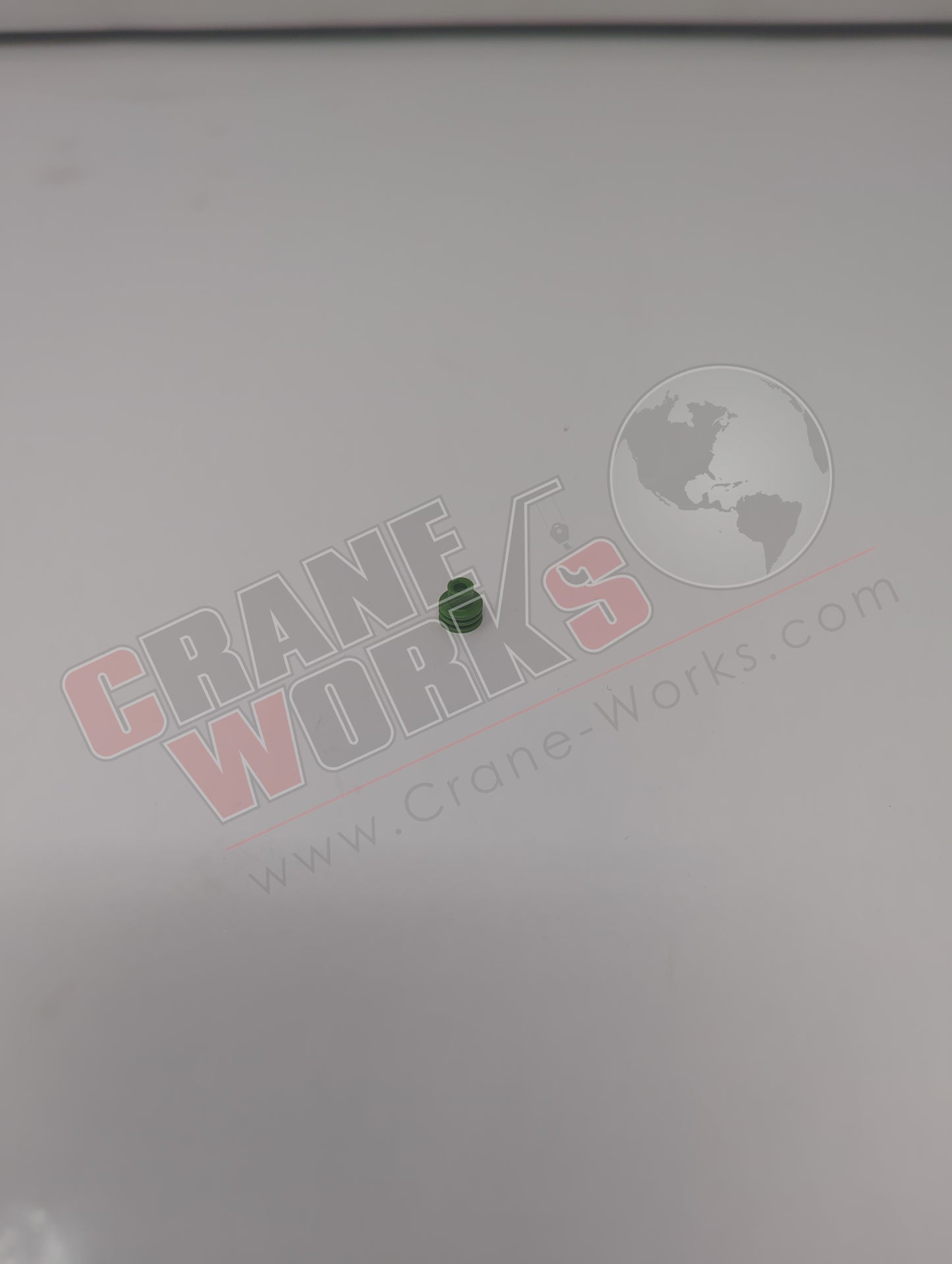 111610S | New Seal, Weatherpack