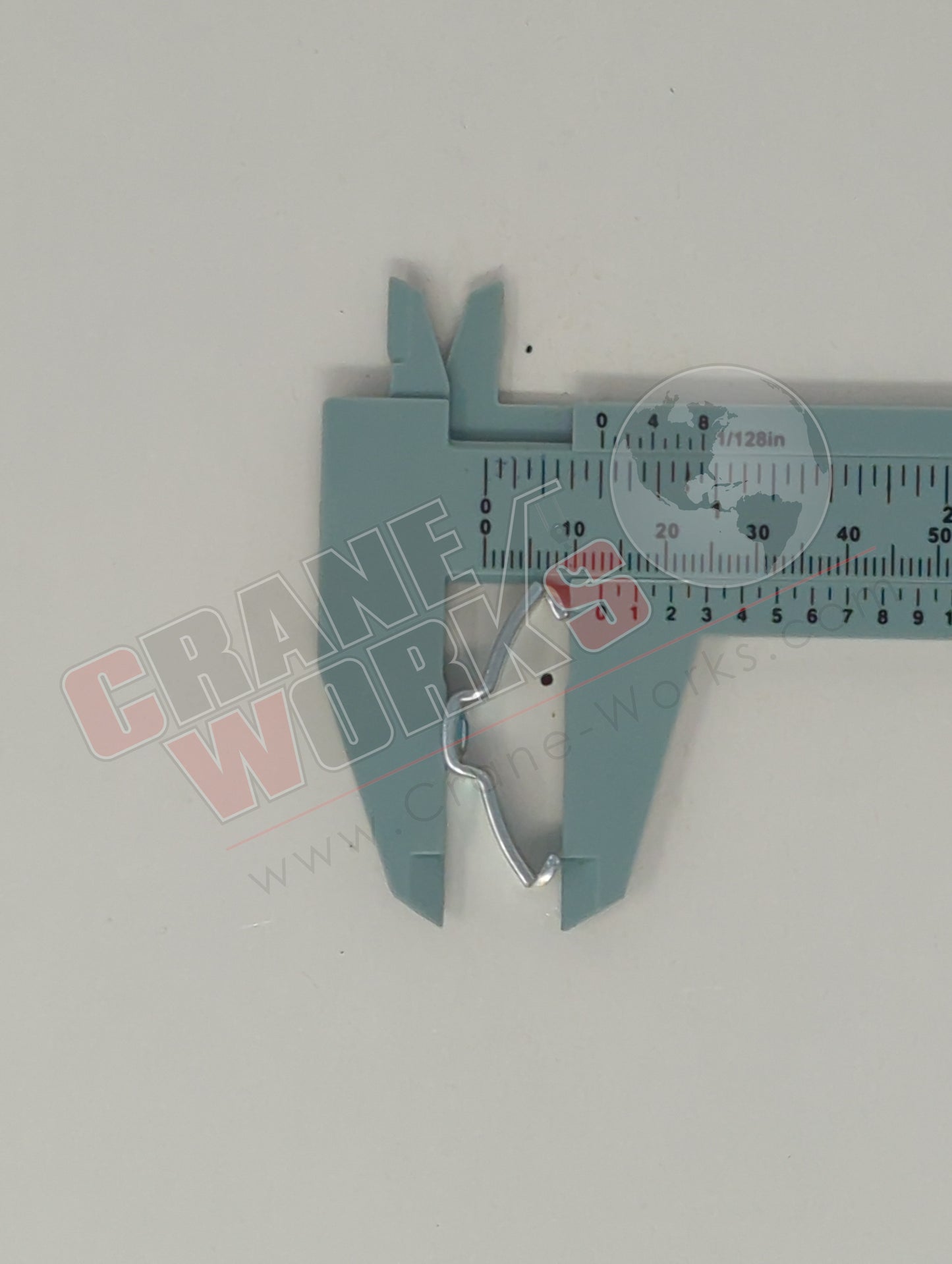 9919911 | New Clip (Goes With Part# 5442583)