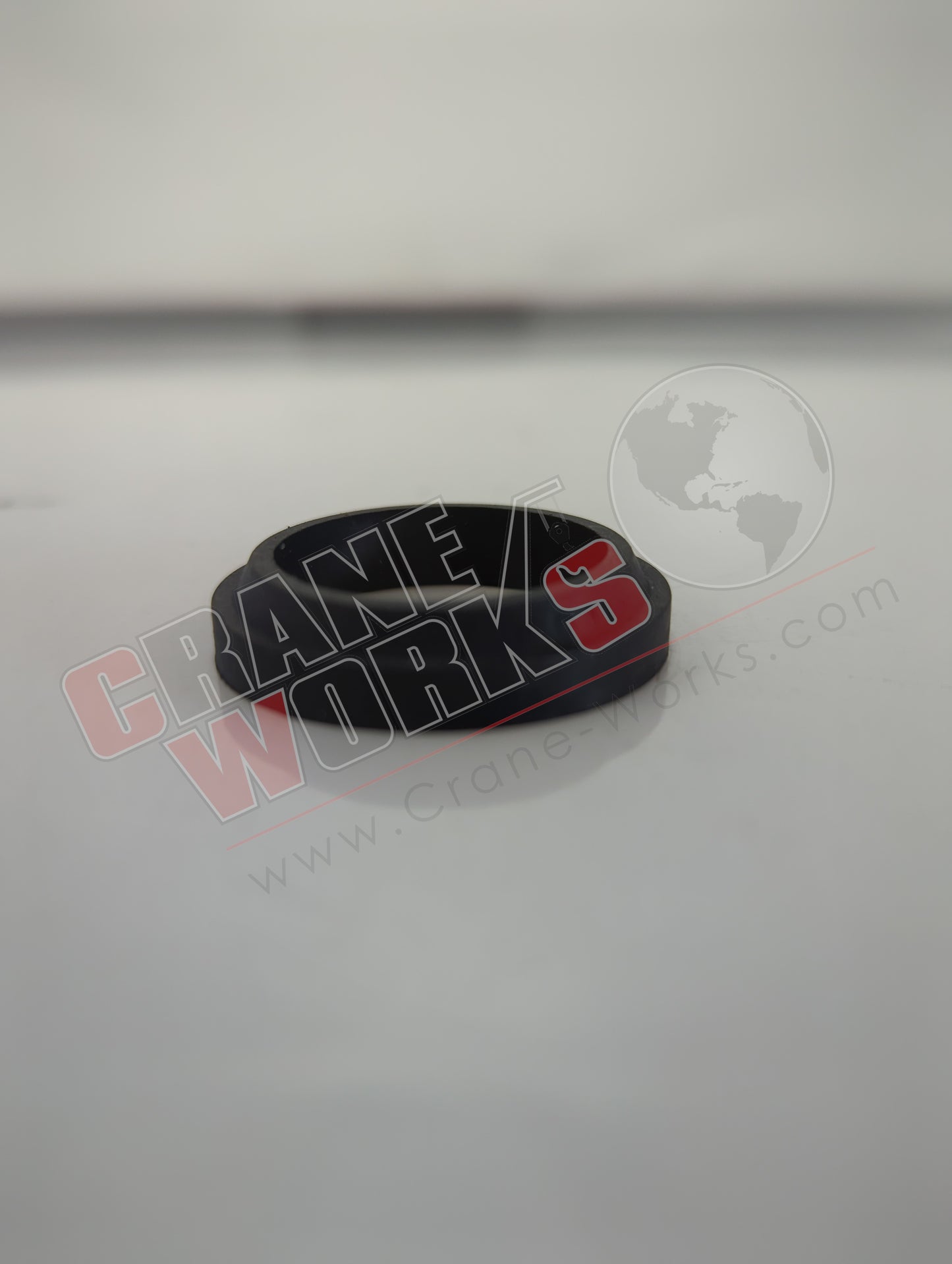 A-176626 | New Kit Seal Cylinder