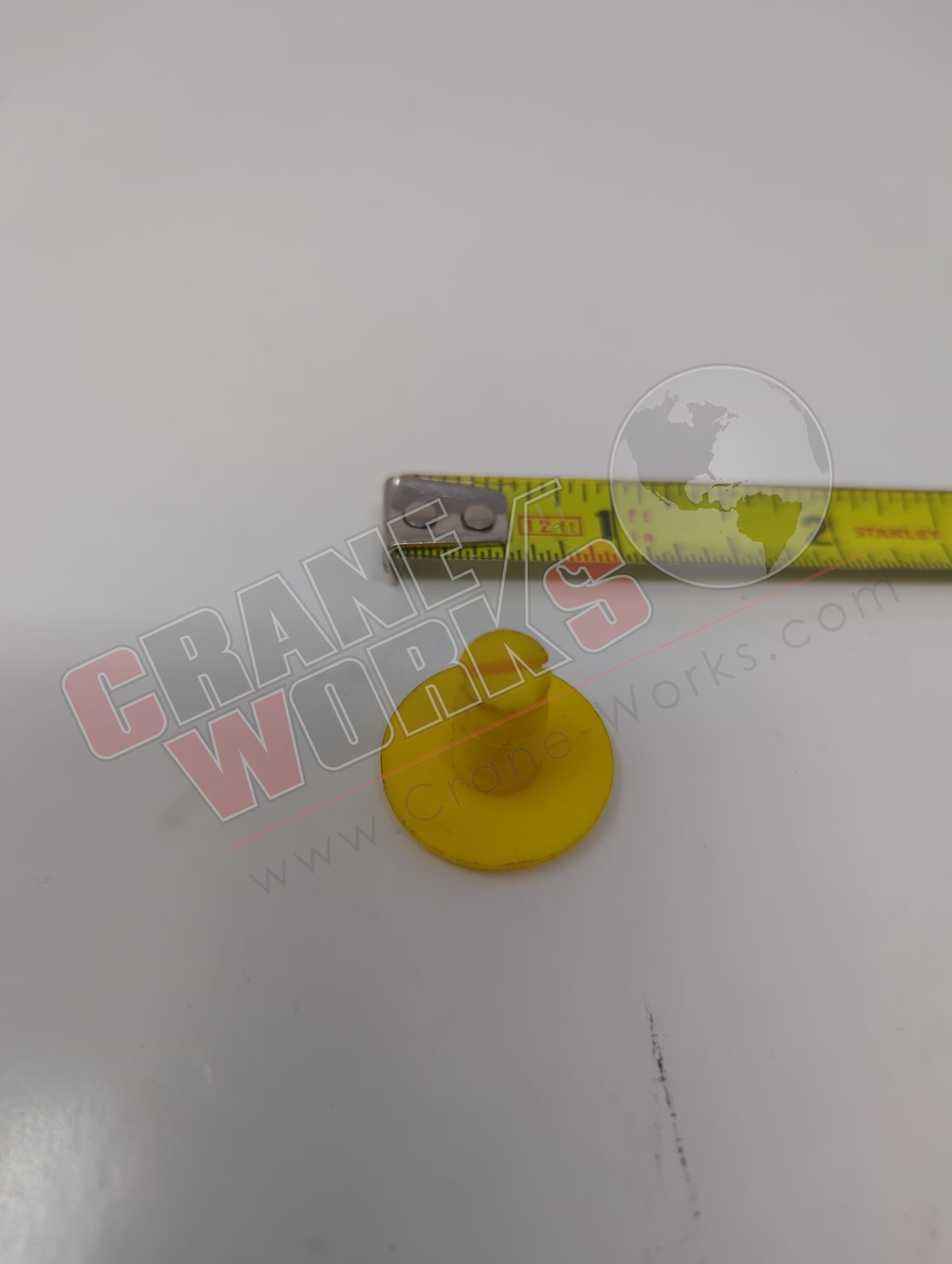 PG770 | New Connector Pin For Sr770