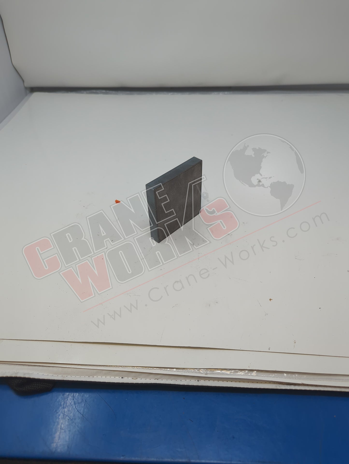 P90.292A | New Gusset