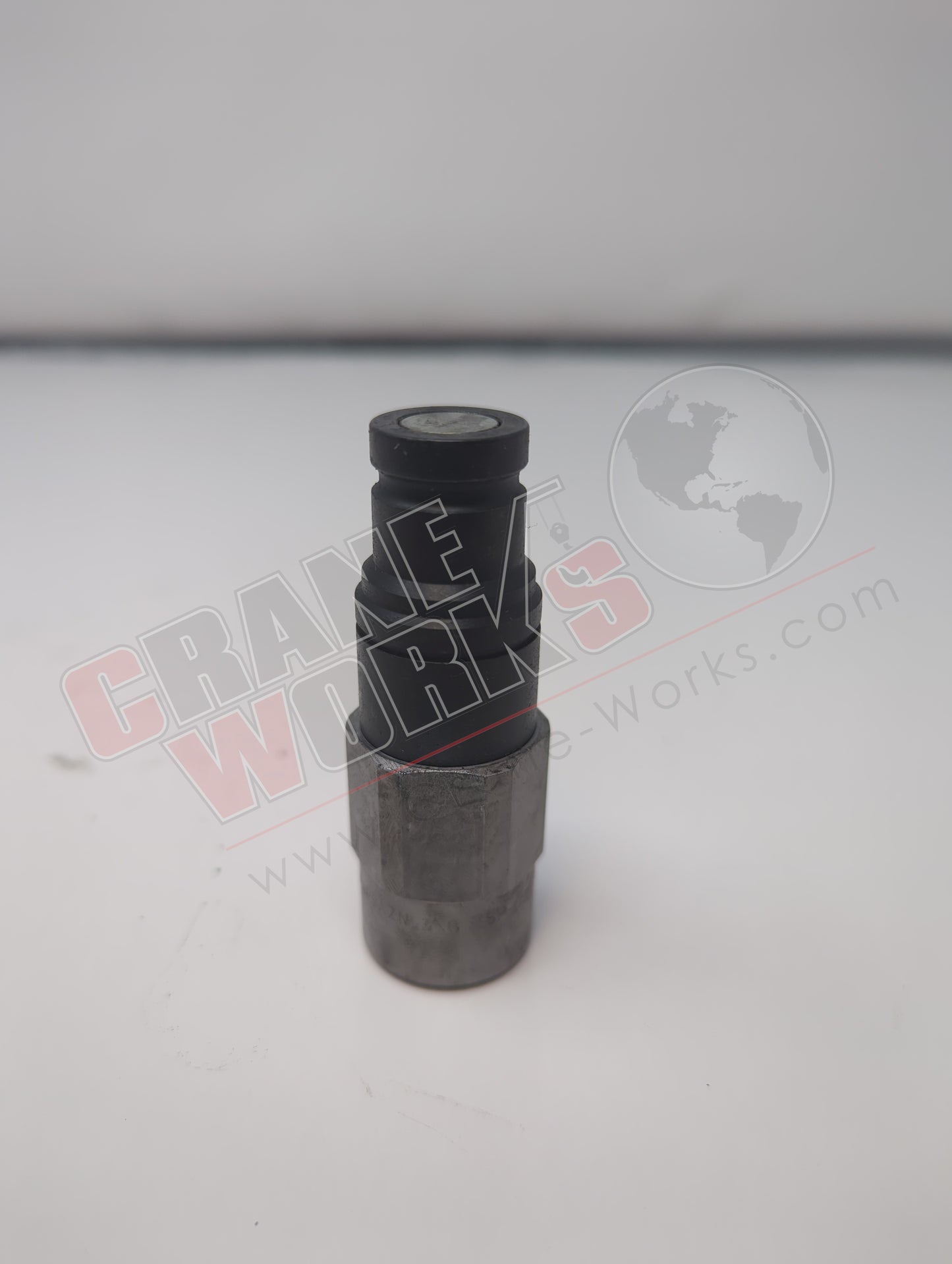 805000075 | New Male Fitting