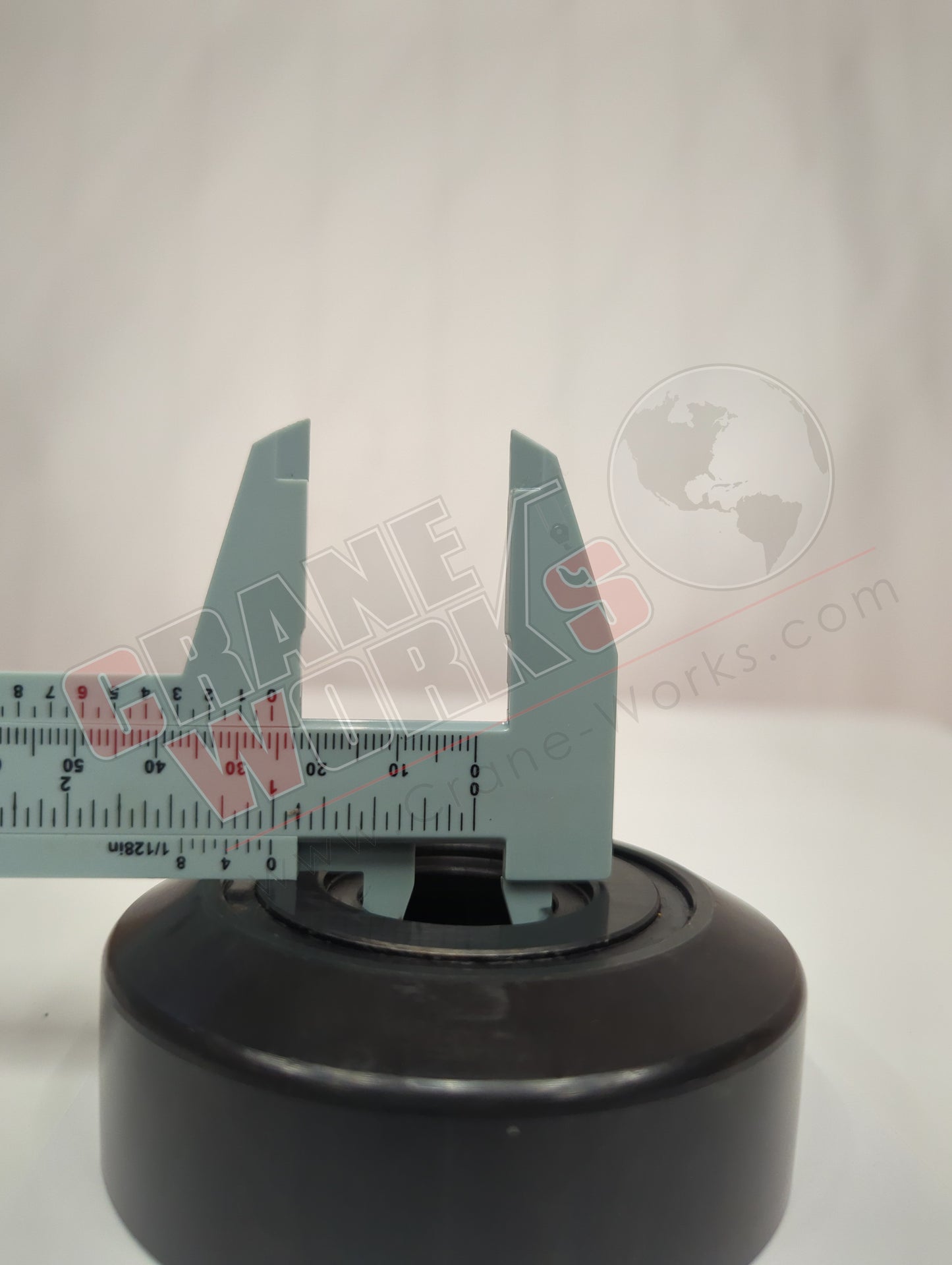 210433-1 | New Bearing