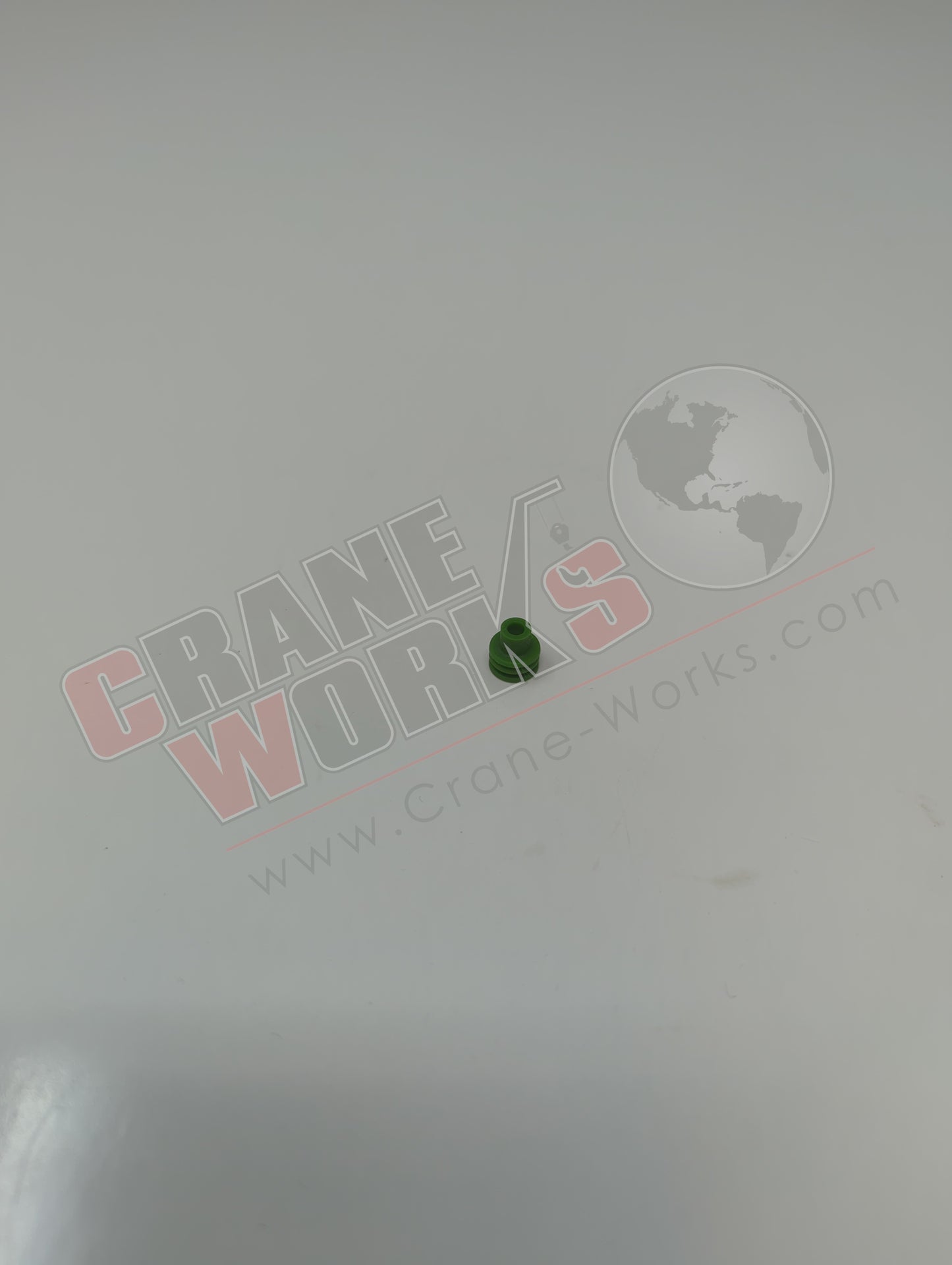 32068 | New Plug Kit, 3 Pin