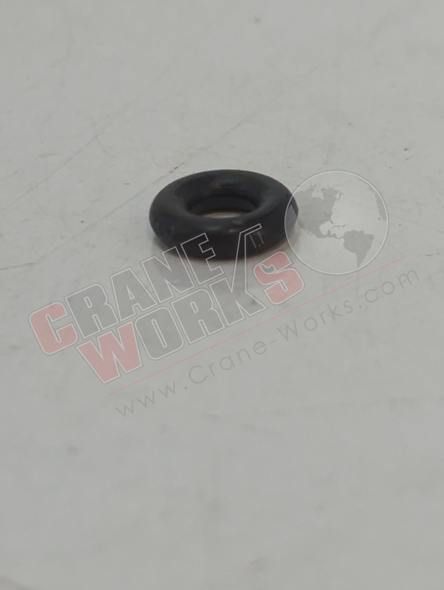 50333364 | New Repair Kit (1725)