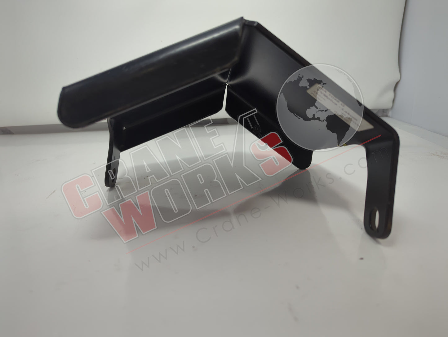 HA1048-TO | New Flexible Protection