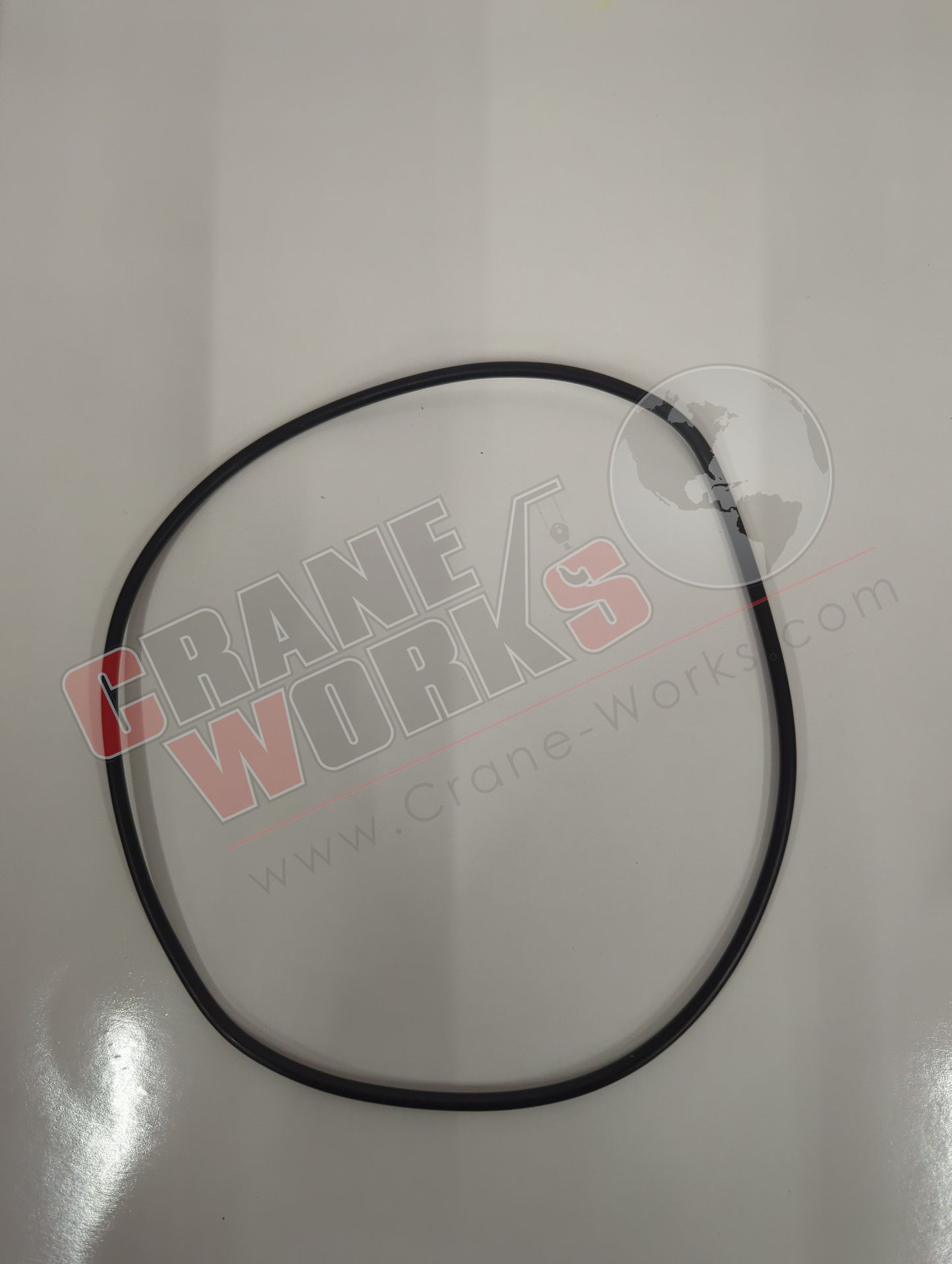 8354057 | New Seal Kit