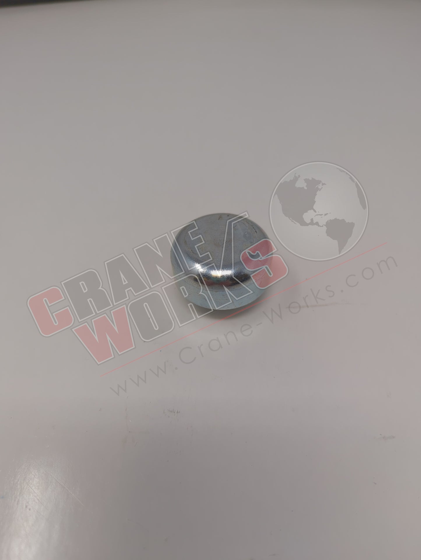 970715681 | New Bearing; Bushing
