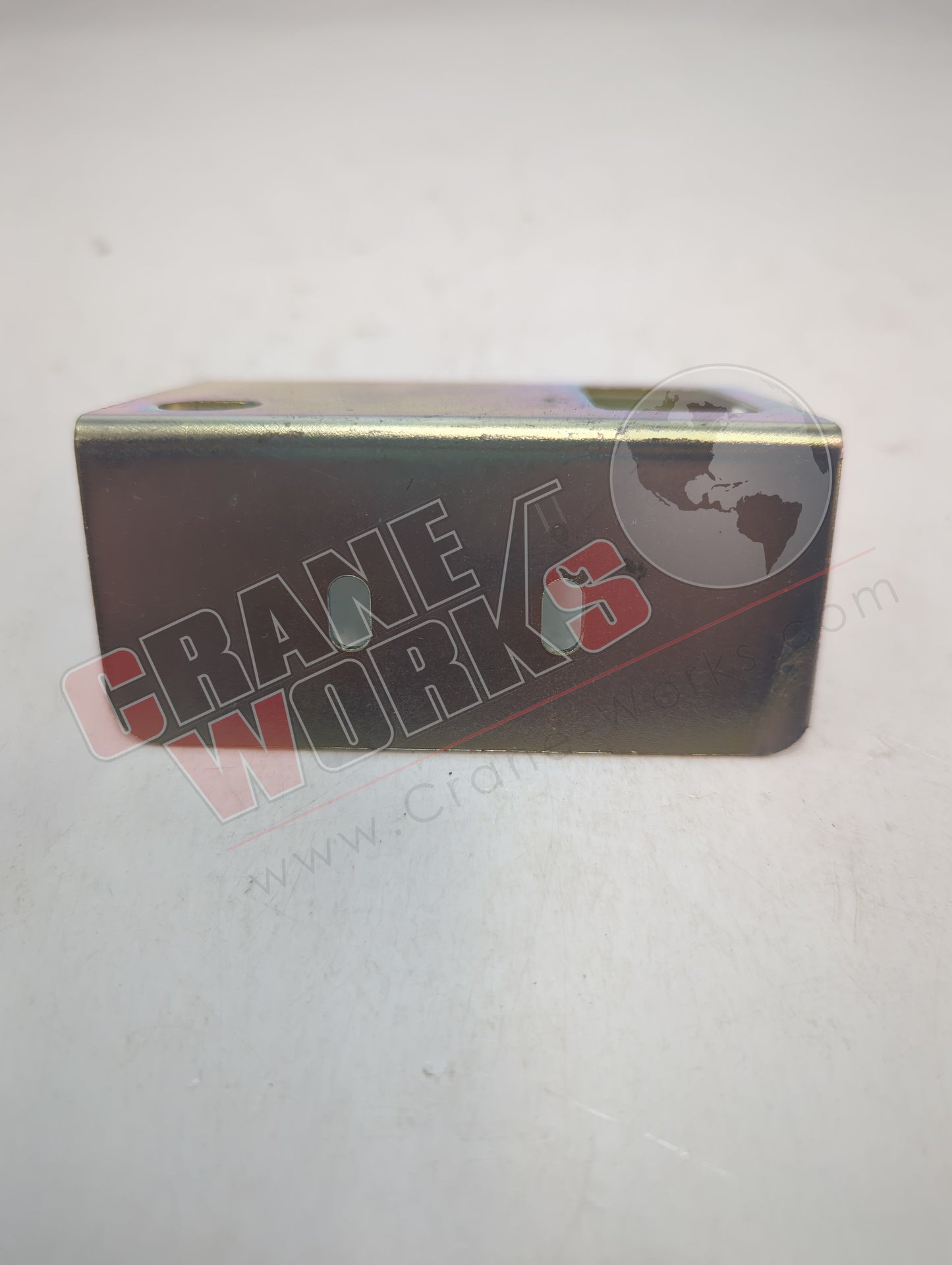 30T36270-TO | New Pto Switch Assy (Muncie)