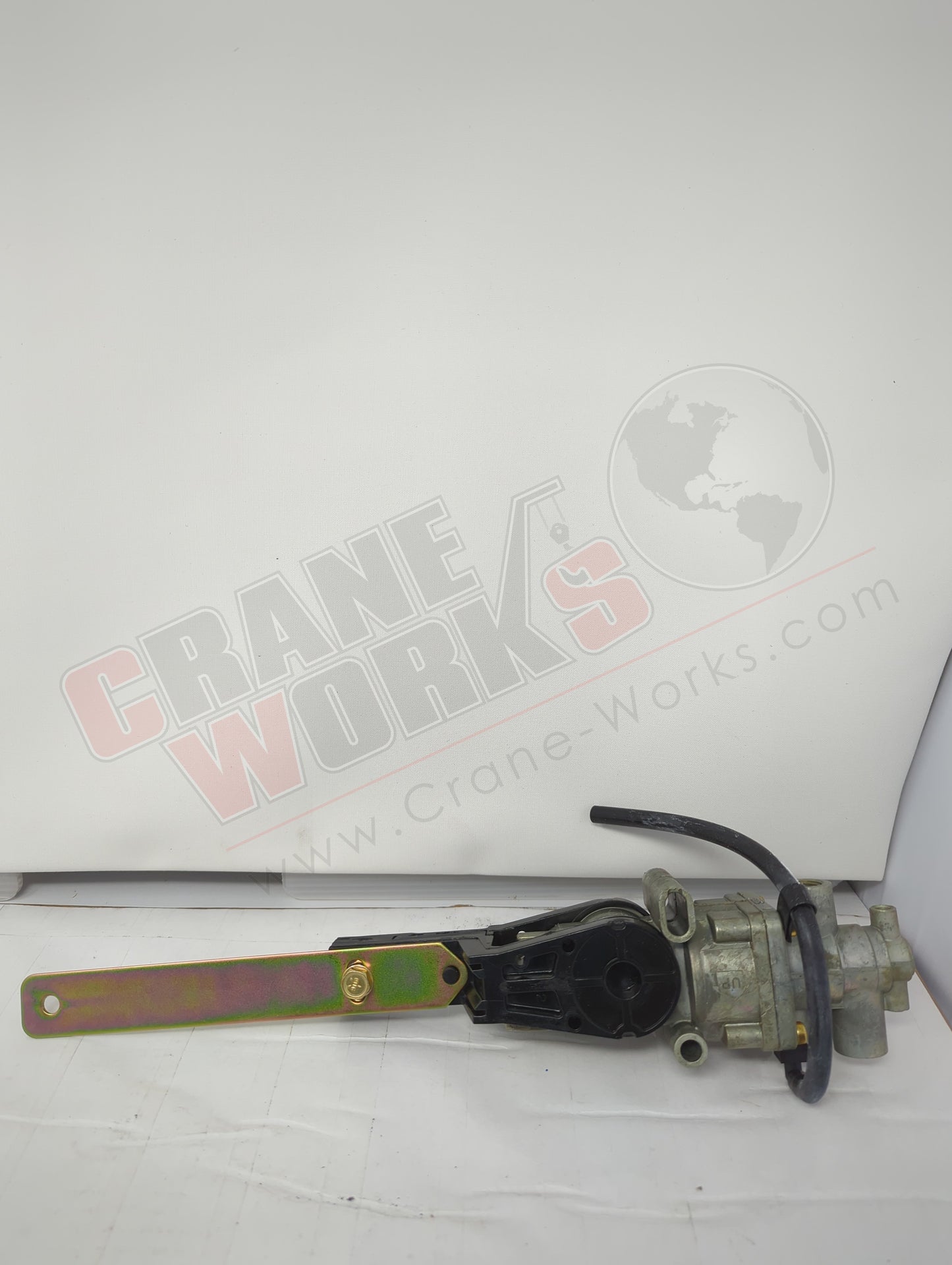219048 | New Level Control Valve Kit