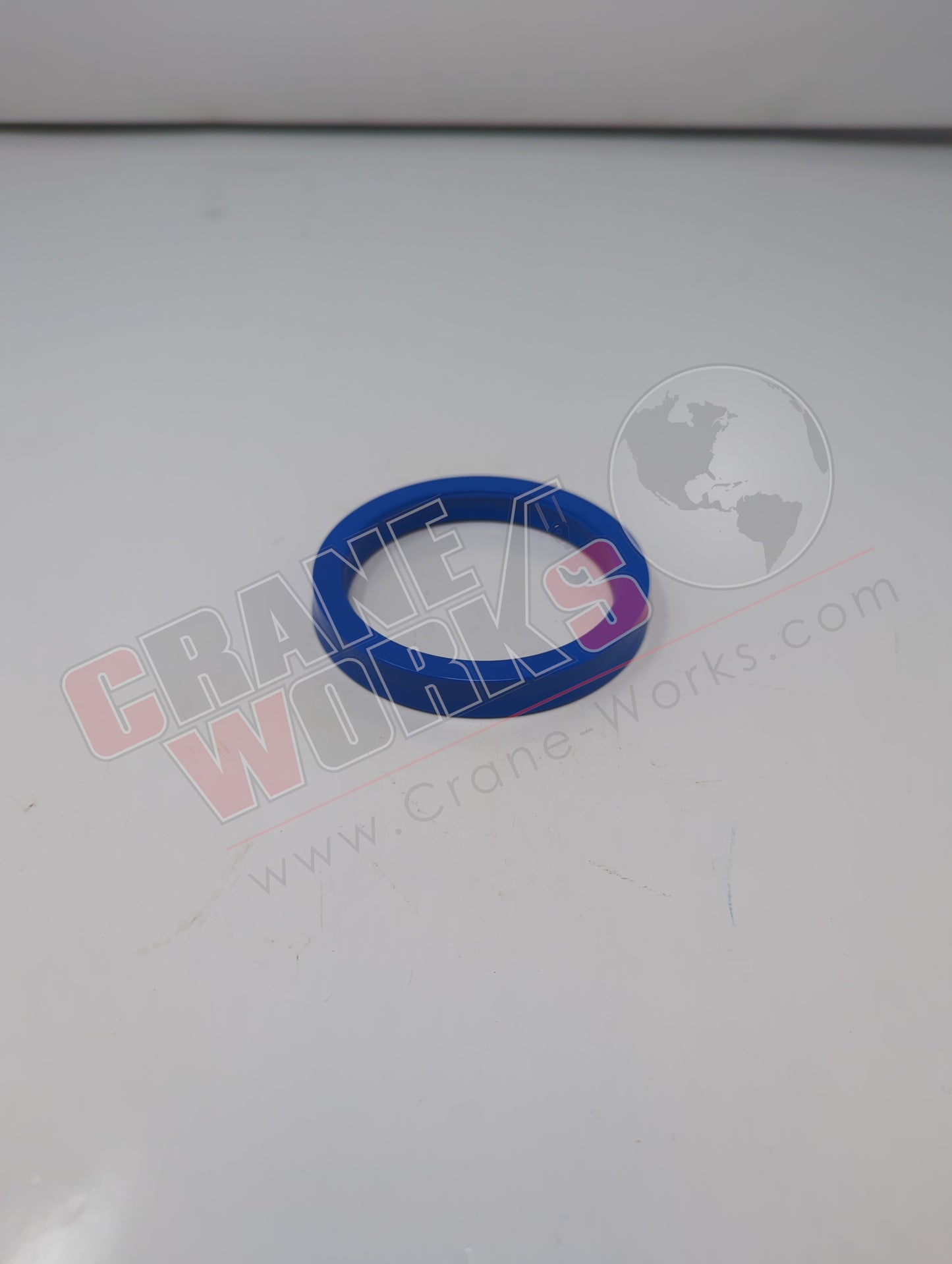 6893840 | New Seal Kit Guide