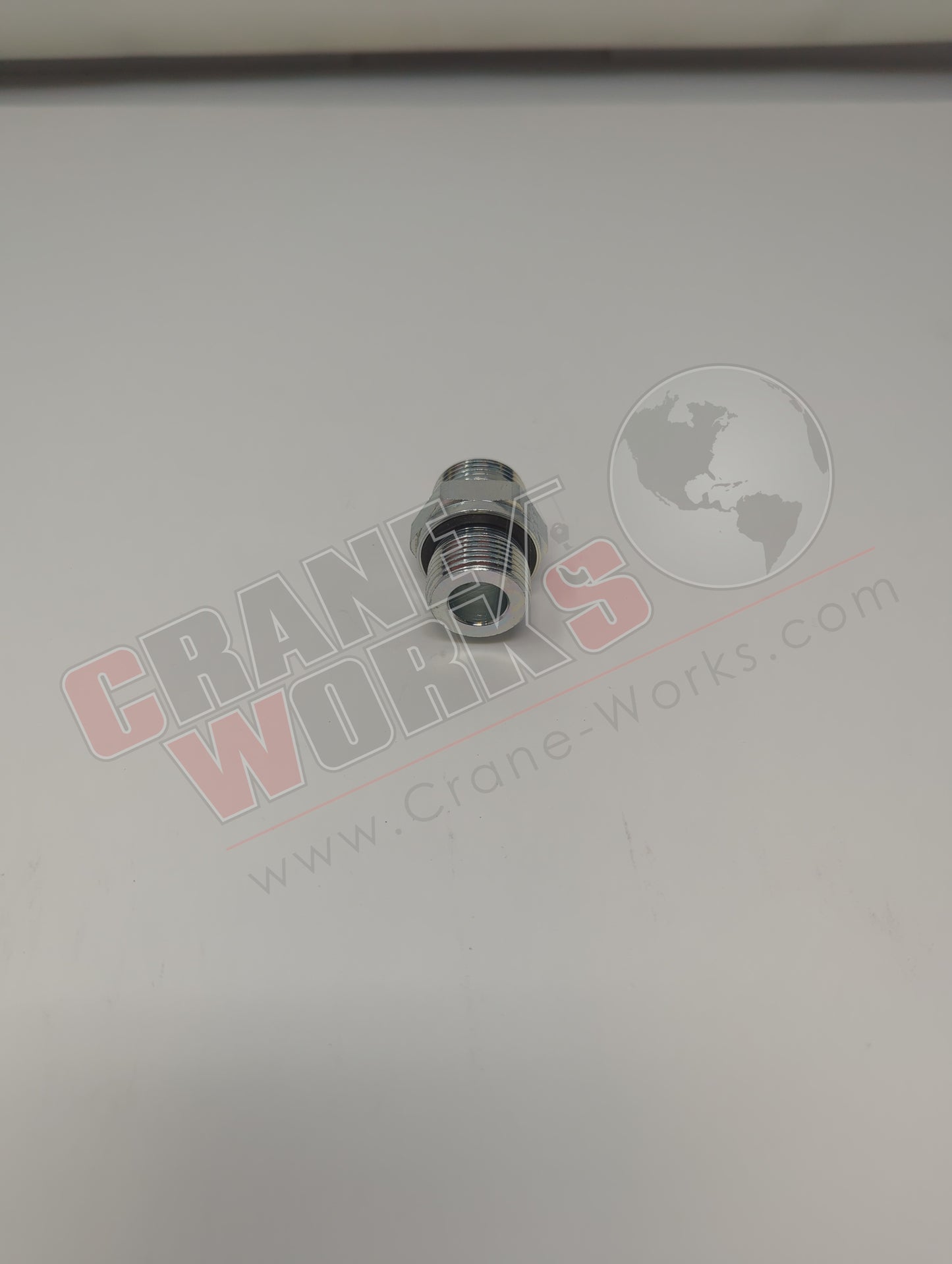 94755145140 | New Screwed Socket