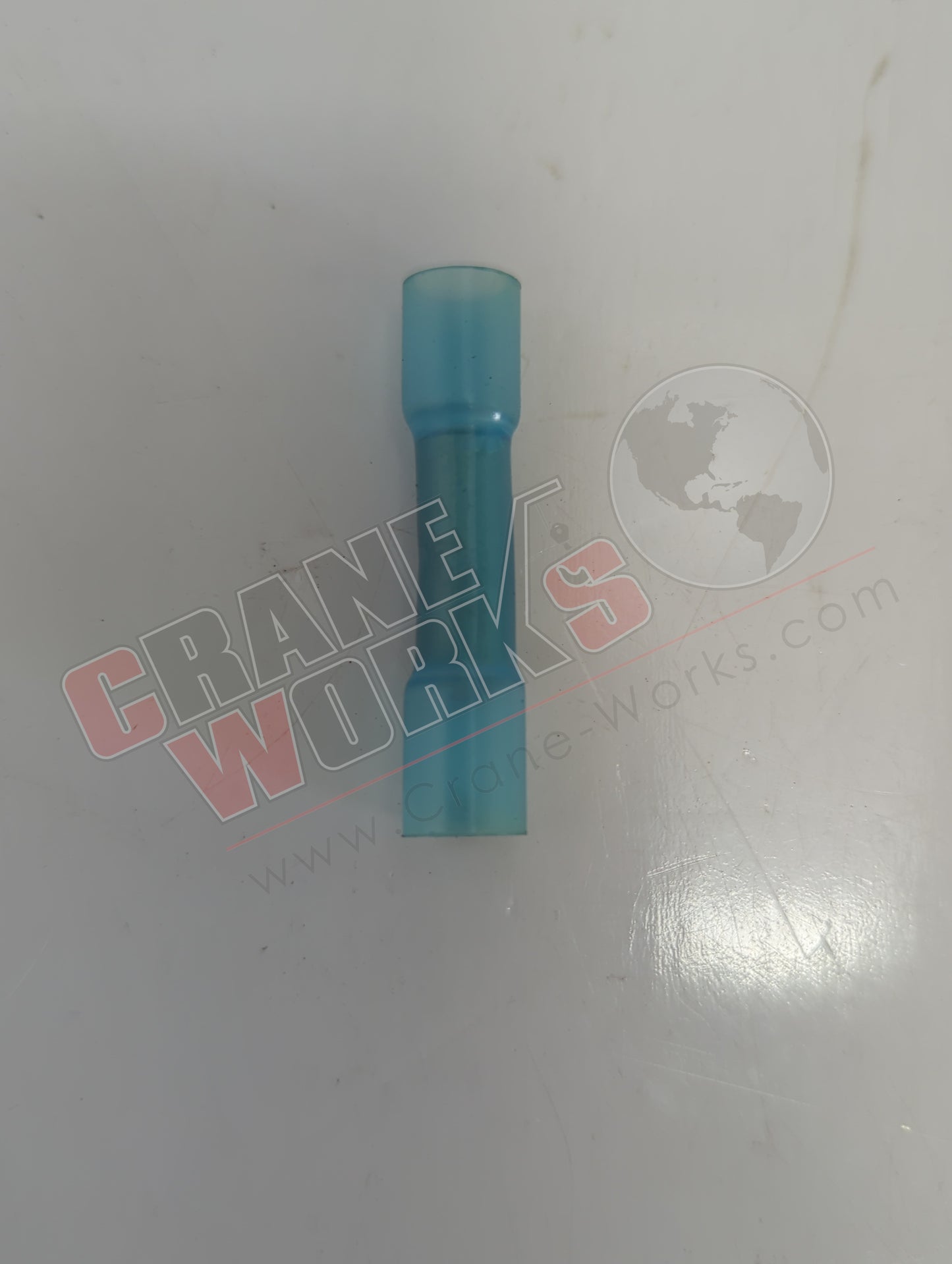 ATU-394 | New Box Control