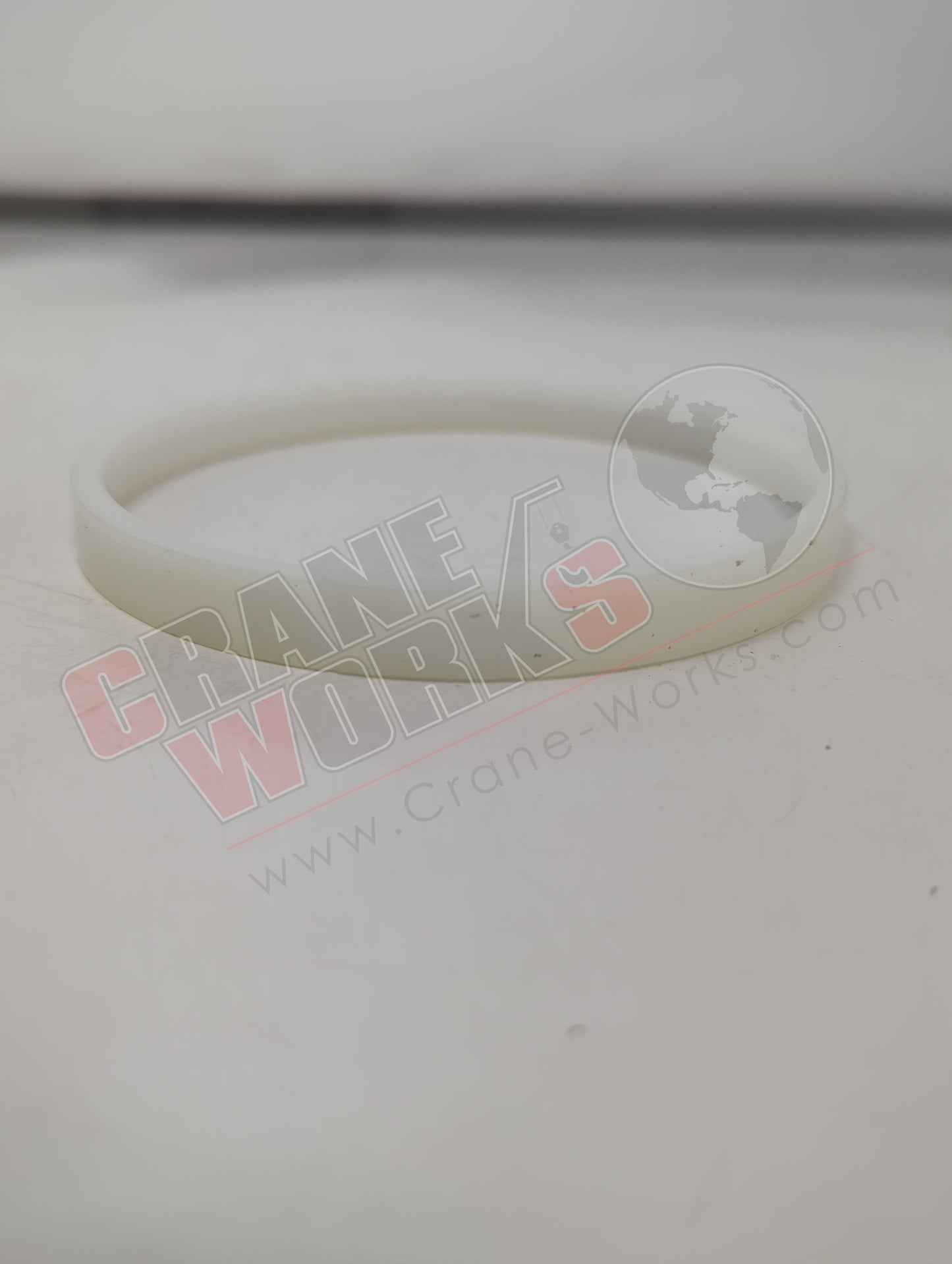 995 0621 | New Seal Kit-100Mm Piston