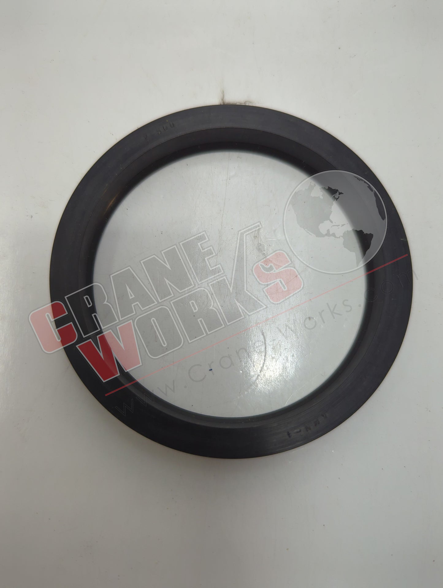 ATU-25113-WR | New Kit Seal