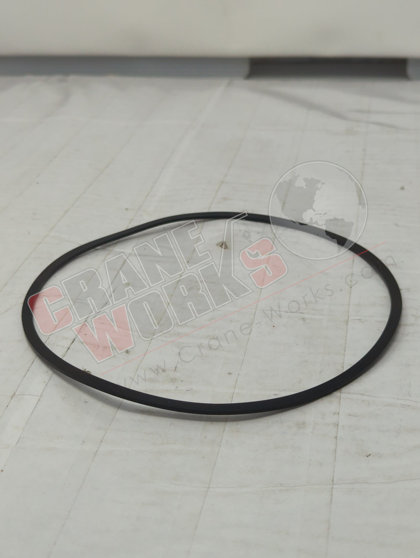 954329SK | New Seal Kit; Gear Box