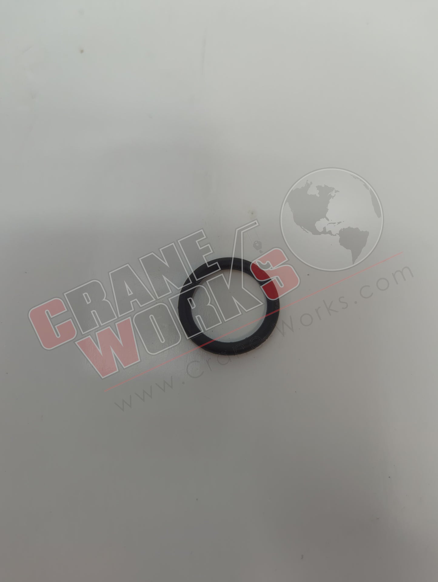 A-130091 | New Seal Kit For A-130181