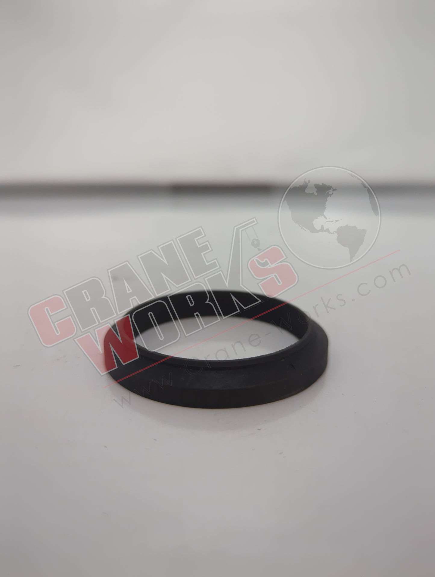 A-150244 | New Kit V-Packing