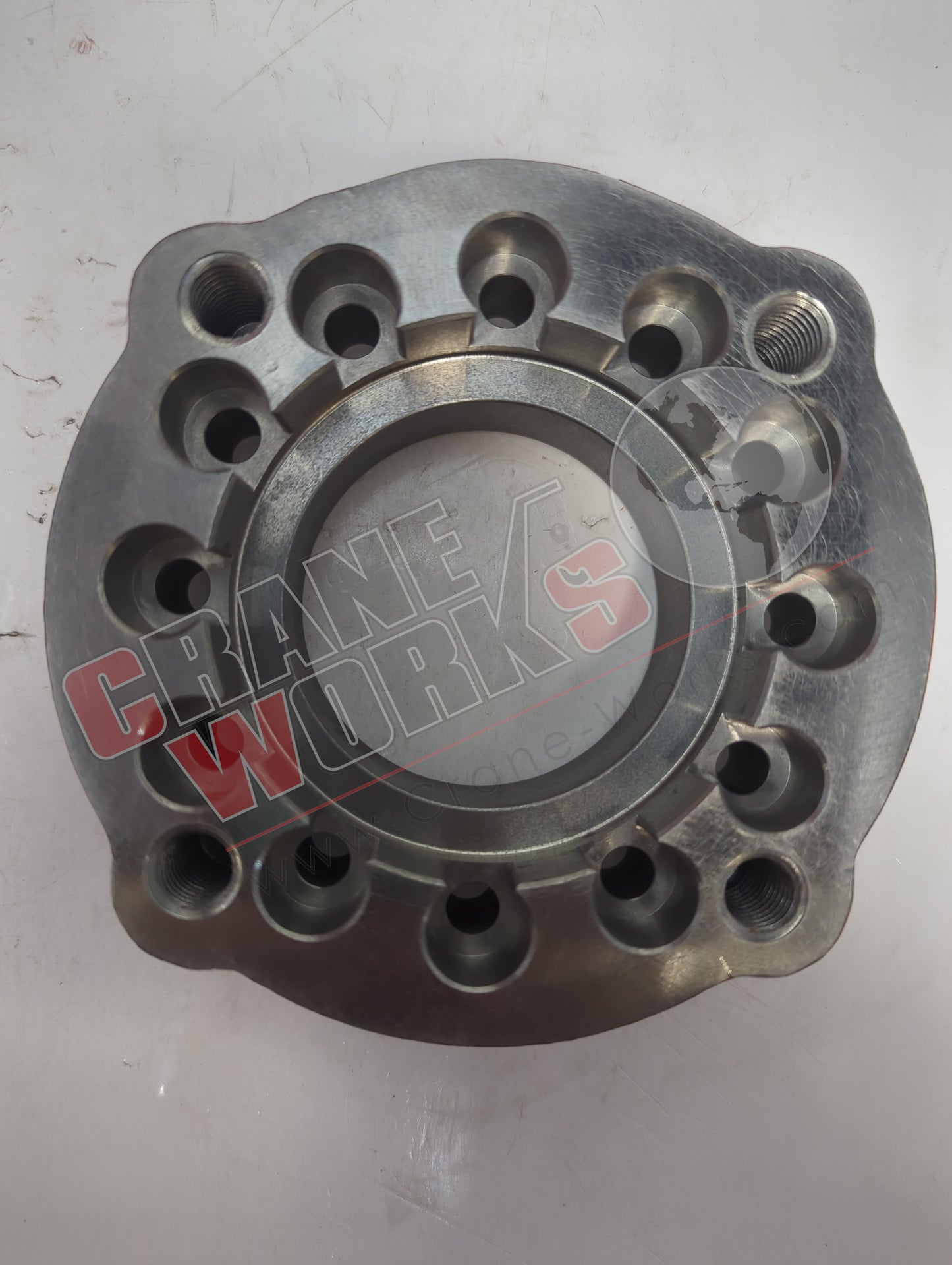 282XGAJX-A3RY | New Pto