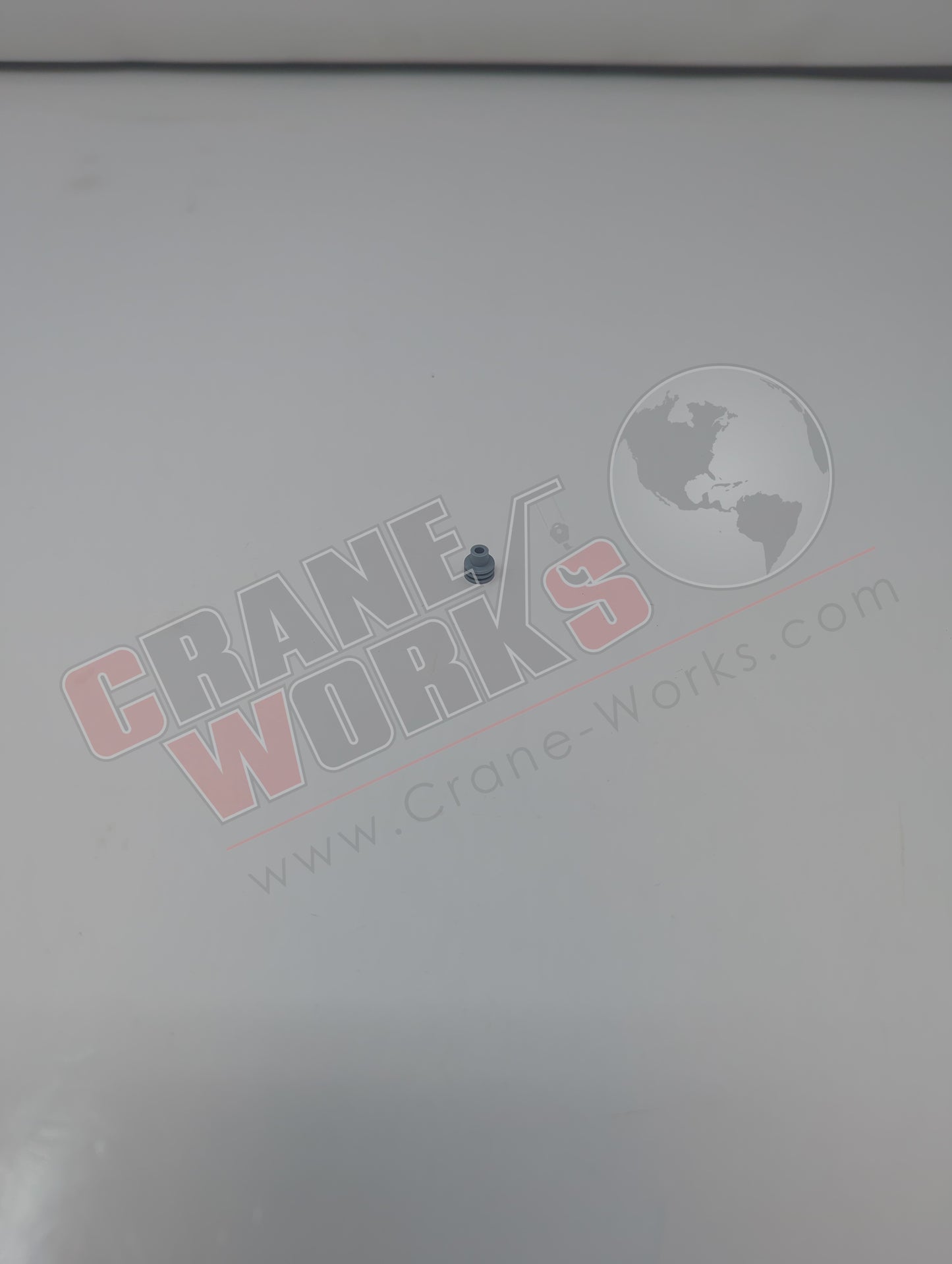 111610S | New Seal, Weatherpack